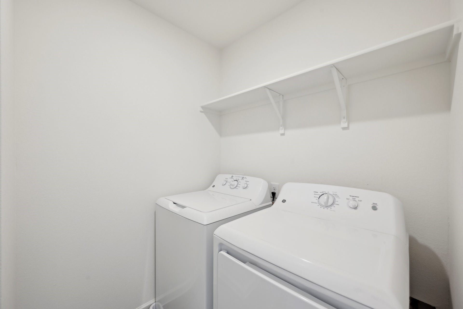 3438 Ridgeberry Glen Lane, Porter, TX 77365 representative photo