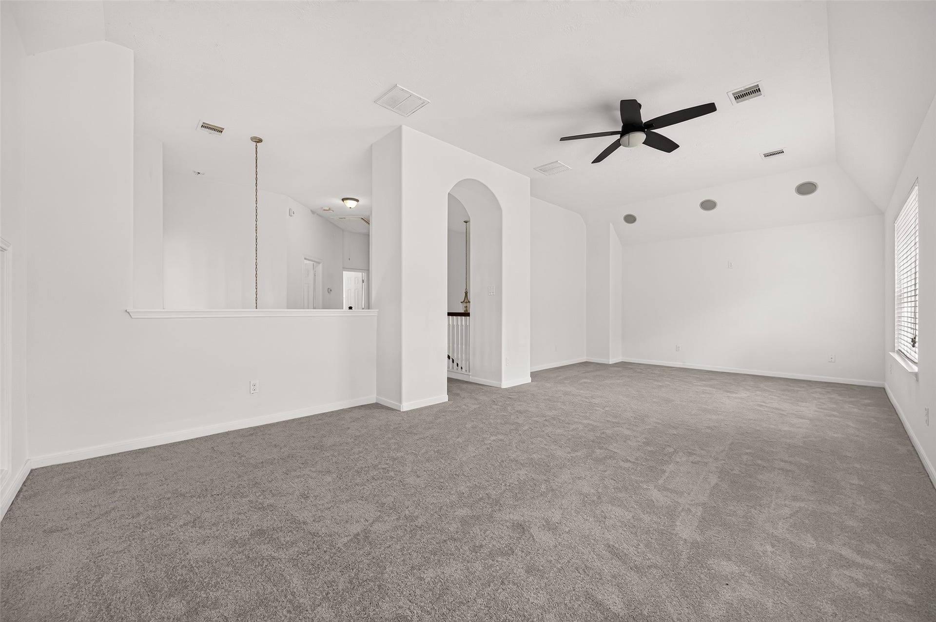 16810 Adelaide Drive, Richmond, TX 77407 16810 Adelaide Drive, Richmond, TX 77407