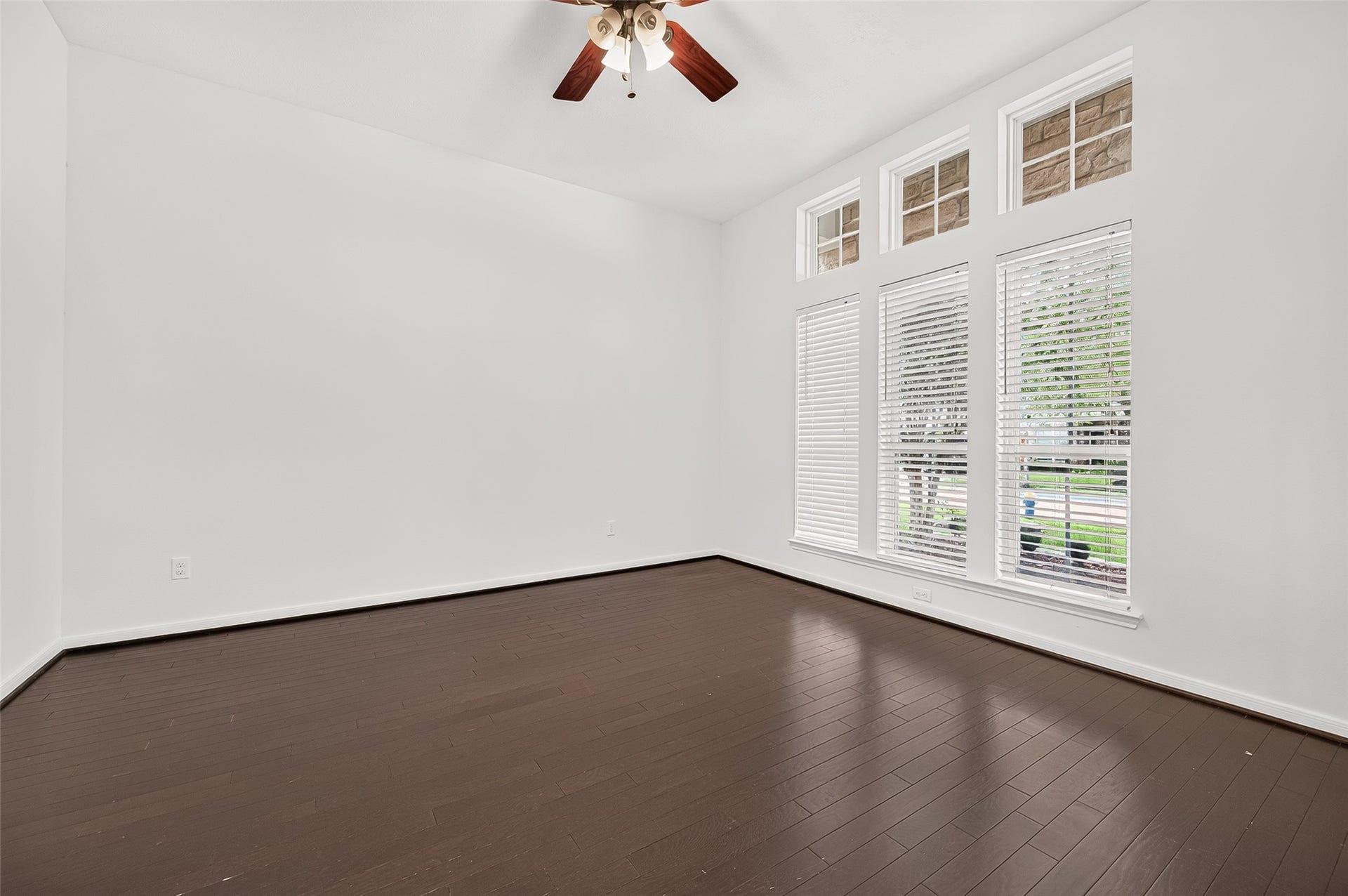 16810 Adelaide Drive, Richmond, TX 77407 16810 Adelaide Drive, Richmond, TX 77407