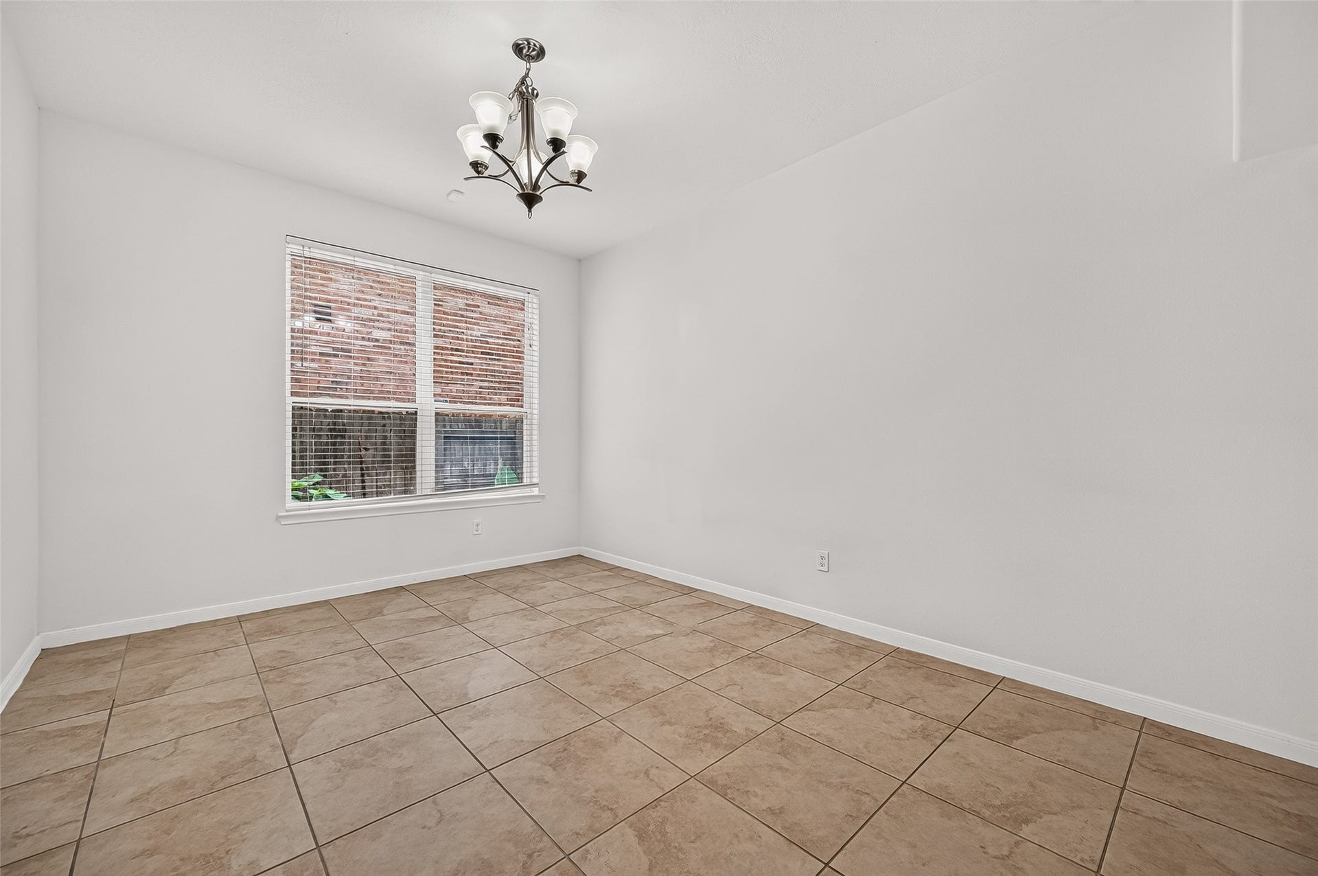 16810 Adelaide Drive, Richmond, TX 77407 16810 Adelaide Drive, Richmond, TX 77407