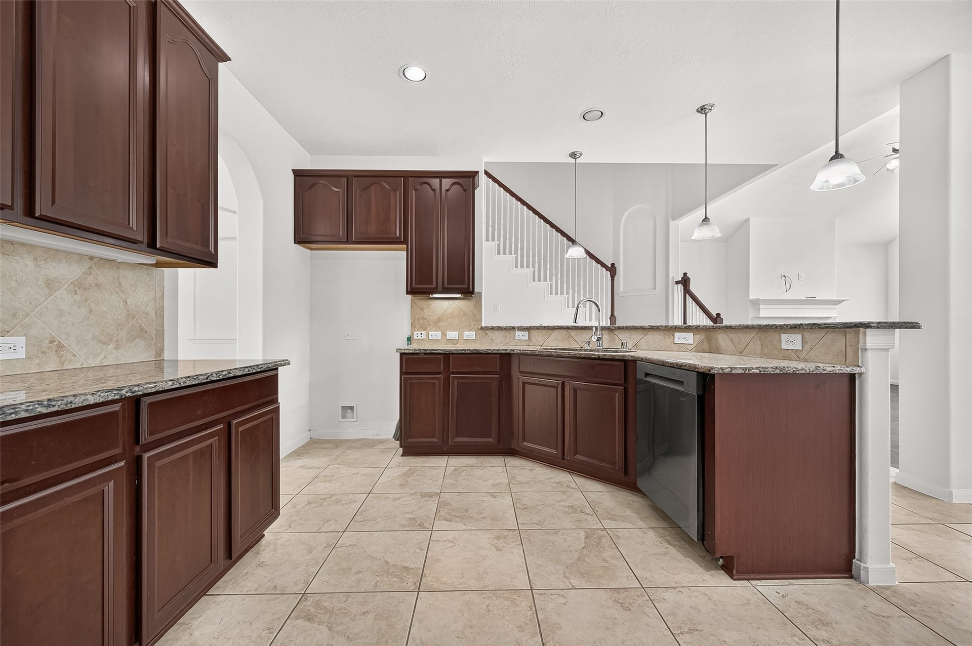 16810 Adelaide Drive, Richmond, TX 77407 16810 Adelaide Drive, Richmond, TX 77407