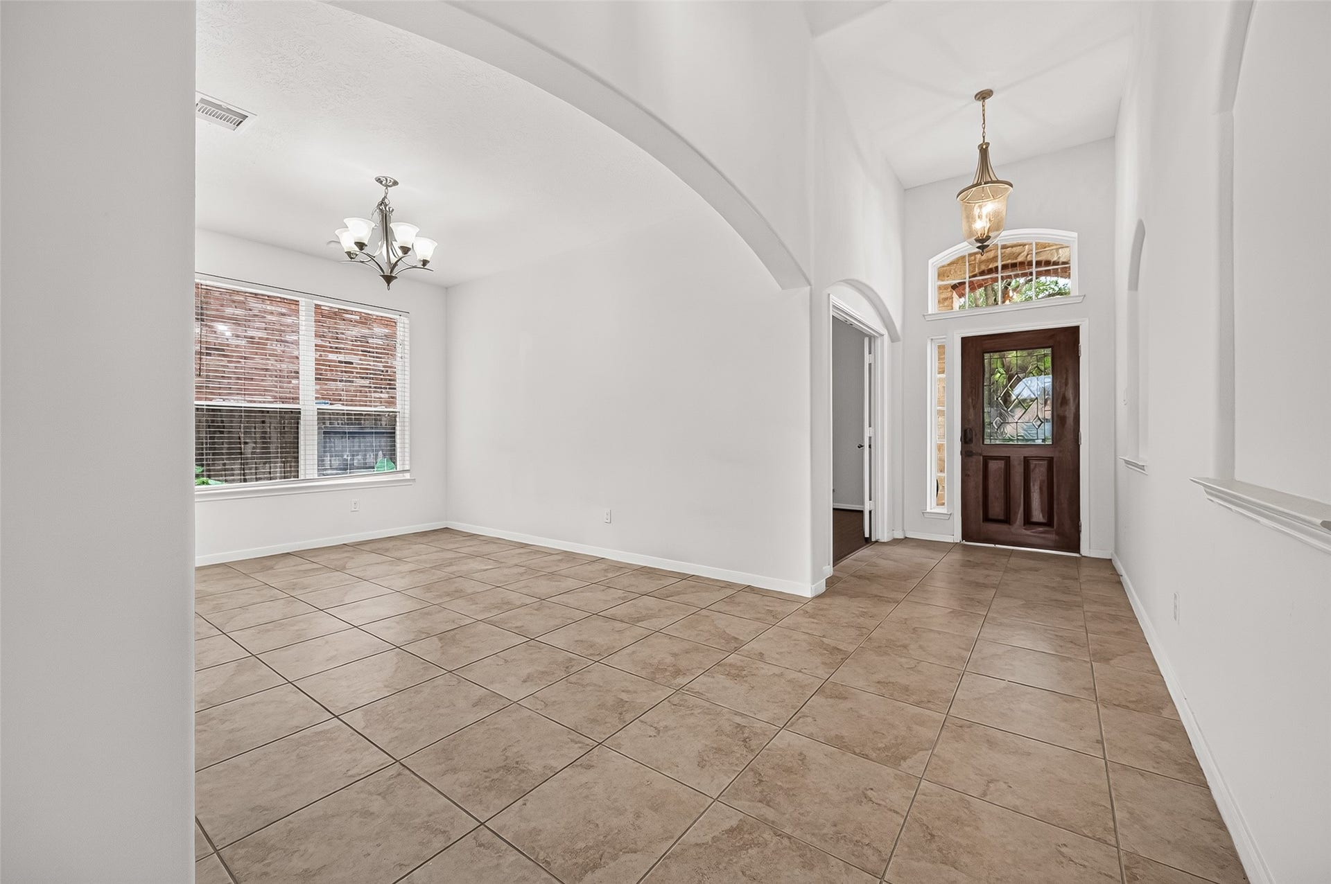 16810 Adelaide Drive, Richmond, TX 77407 16810 Adelaide Drive, Richmond, TX 77407