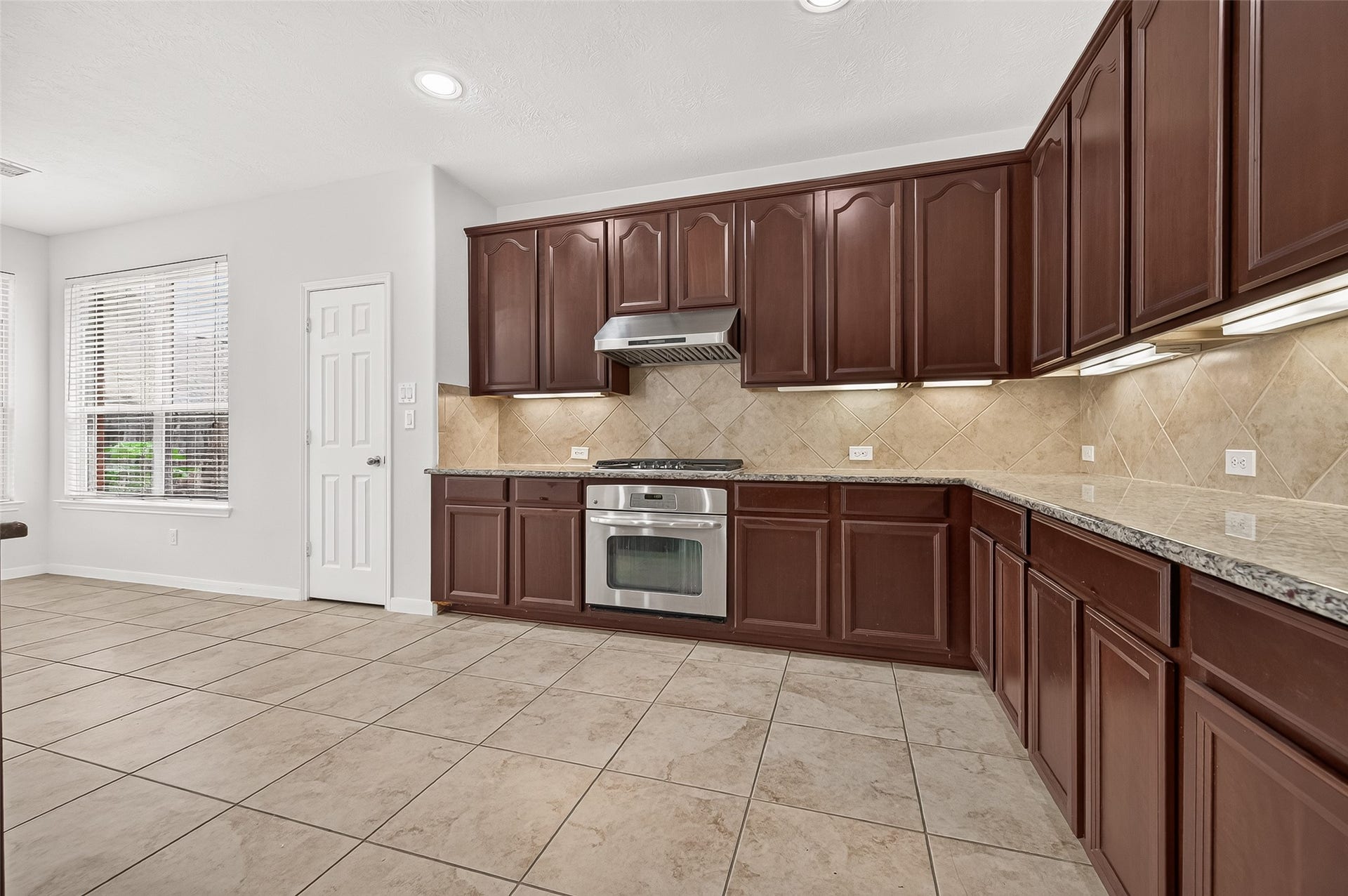 16810 Adelaide Drive, Richmond, TX 77407 16810 Adelaide Drive, Richmond, TX 77407