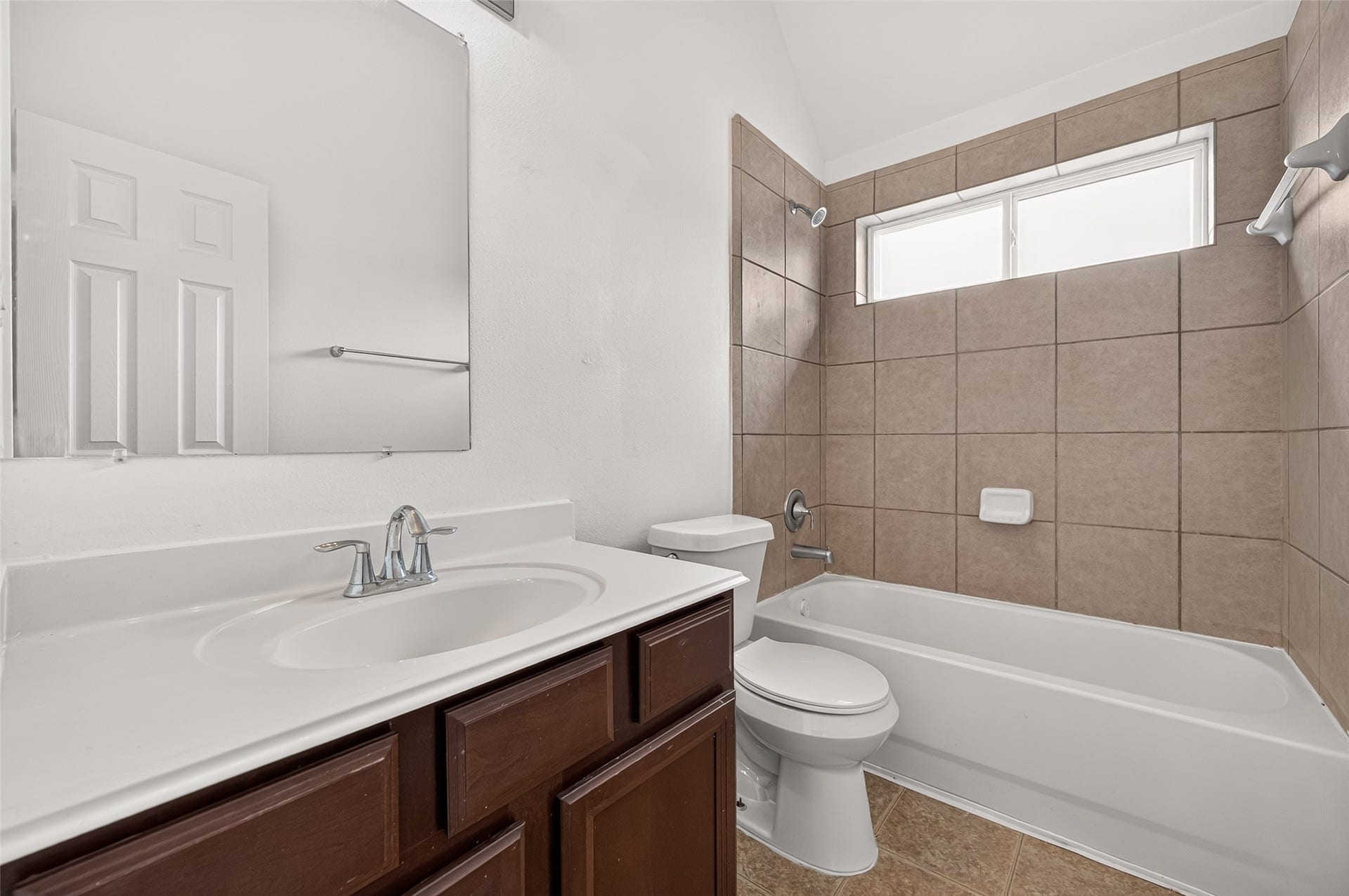 16810 Adelaide Drive, Richmond, TX 77407 16810 Adelaide Drive, Richmond, TX 77407