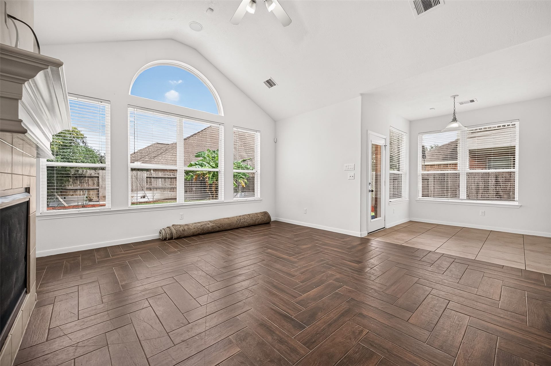 16810 Adelaide Drive, Richmond, TX 77407 16810 Adelaide Drive, Richmond, TX 77407
