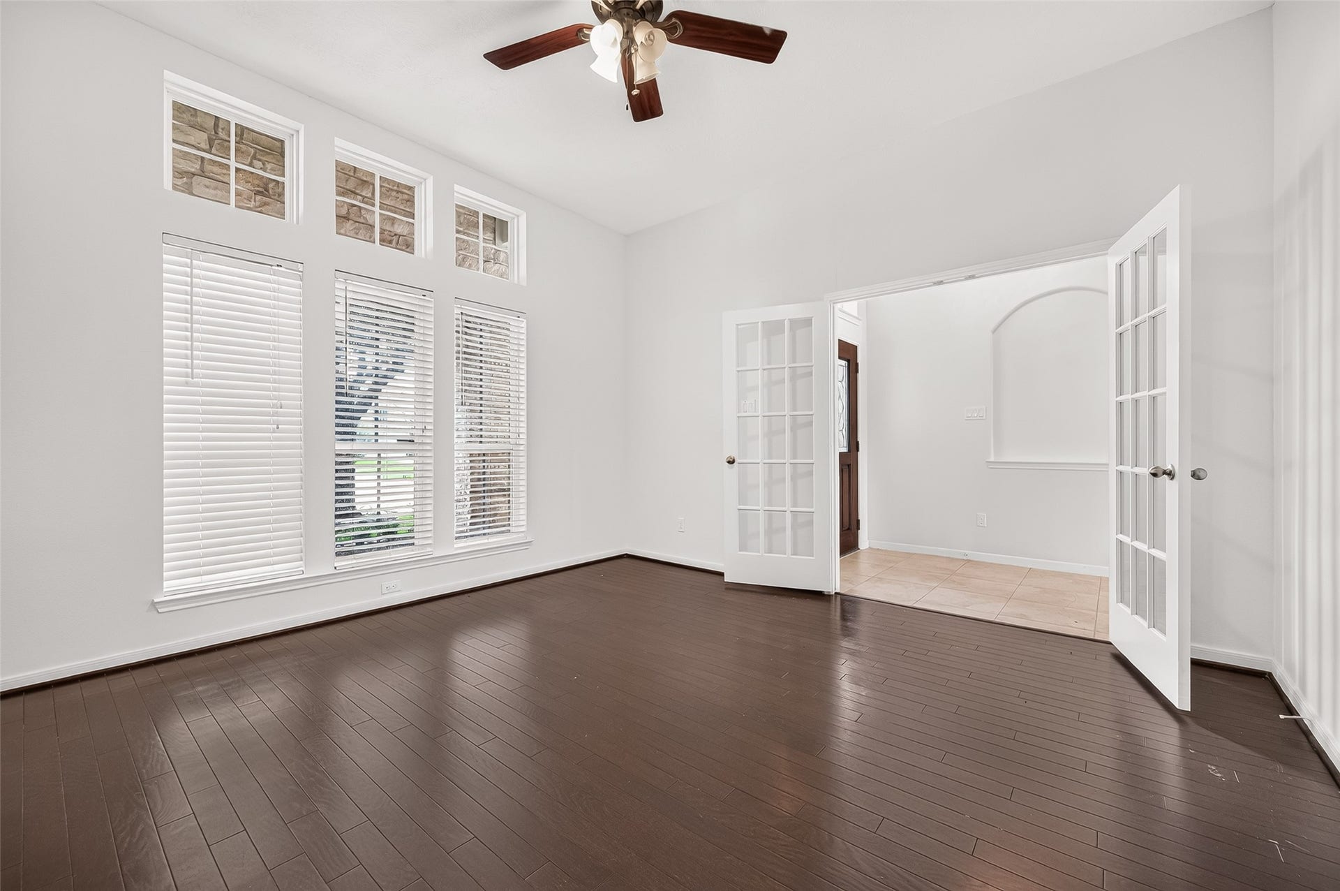 16810 Adelaide Drive, Richmond, TX 77407 16810 Adelaide Drive, Richmond, TX 77407