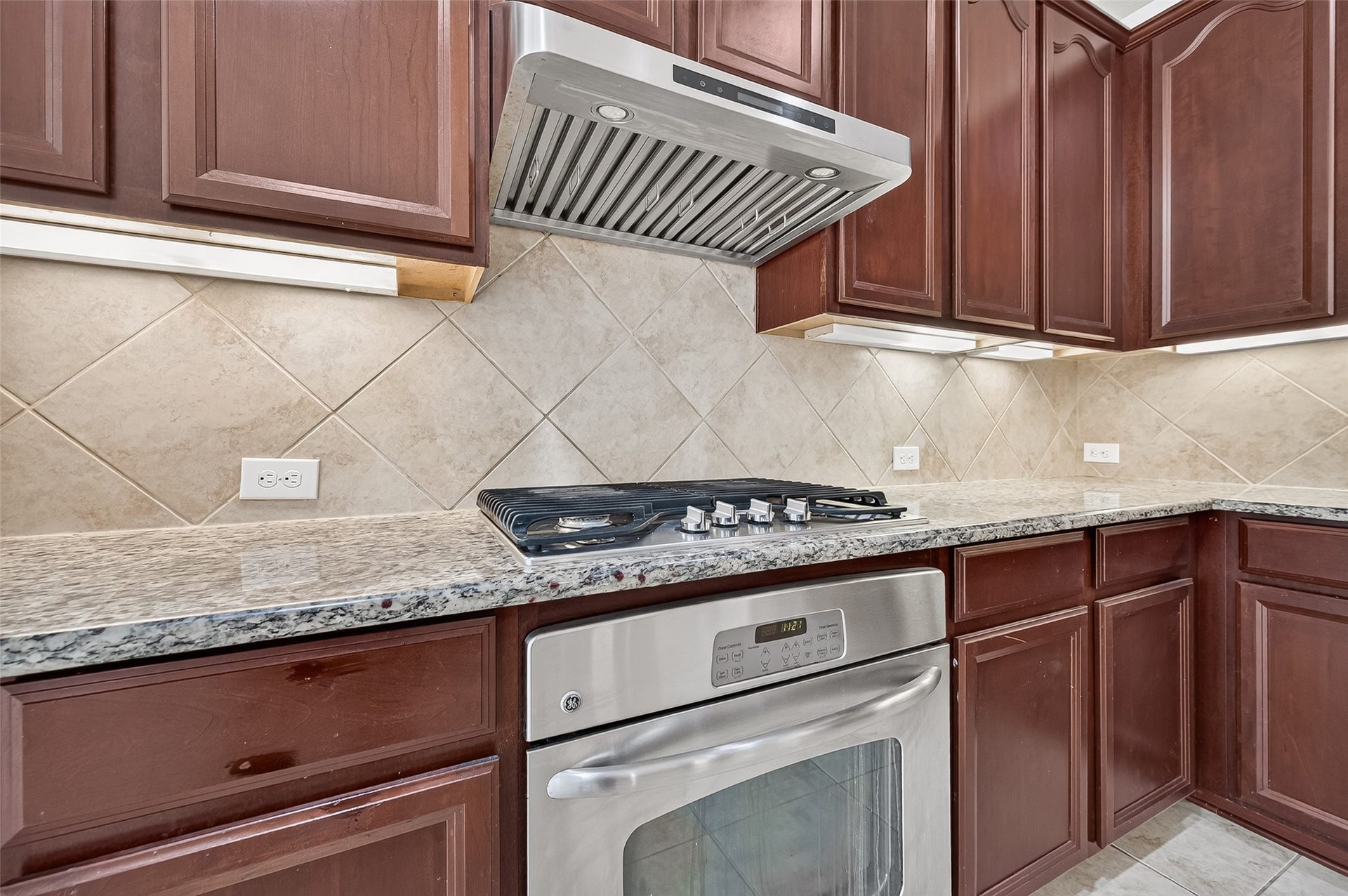 16810 Adelaide Drive, Richmond, TX 77407 16810 Adelaide Drive, Richmond, TX 77407
