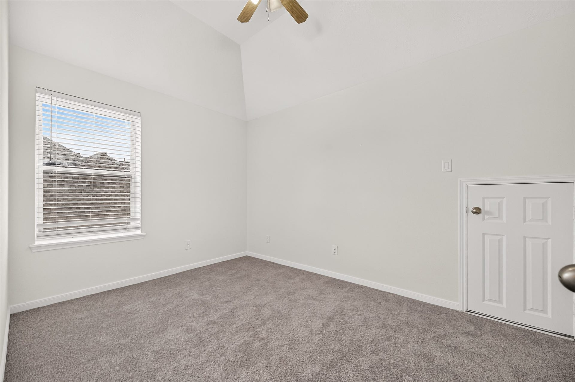 16810 Adelaide Drive, Richmond, TX 77407 16810 Adelaide Drive, Richmond, TX 77407