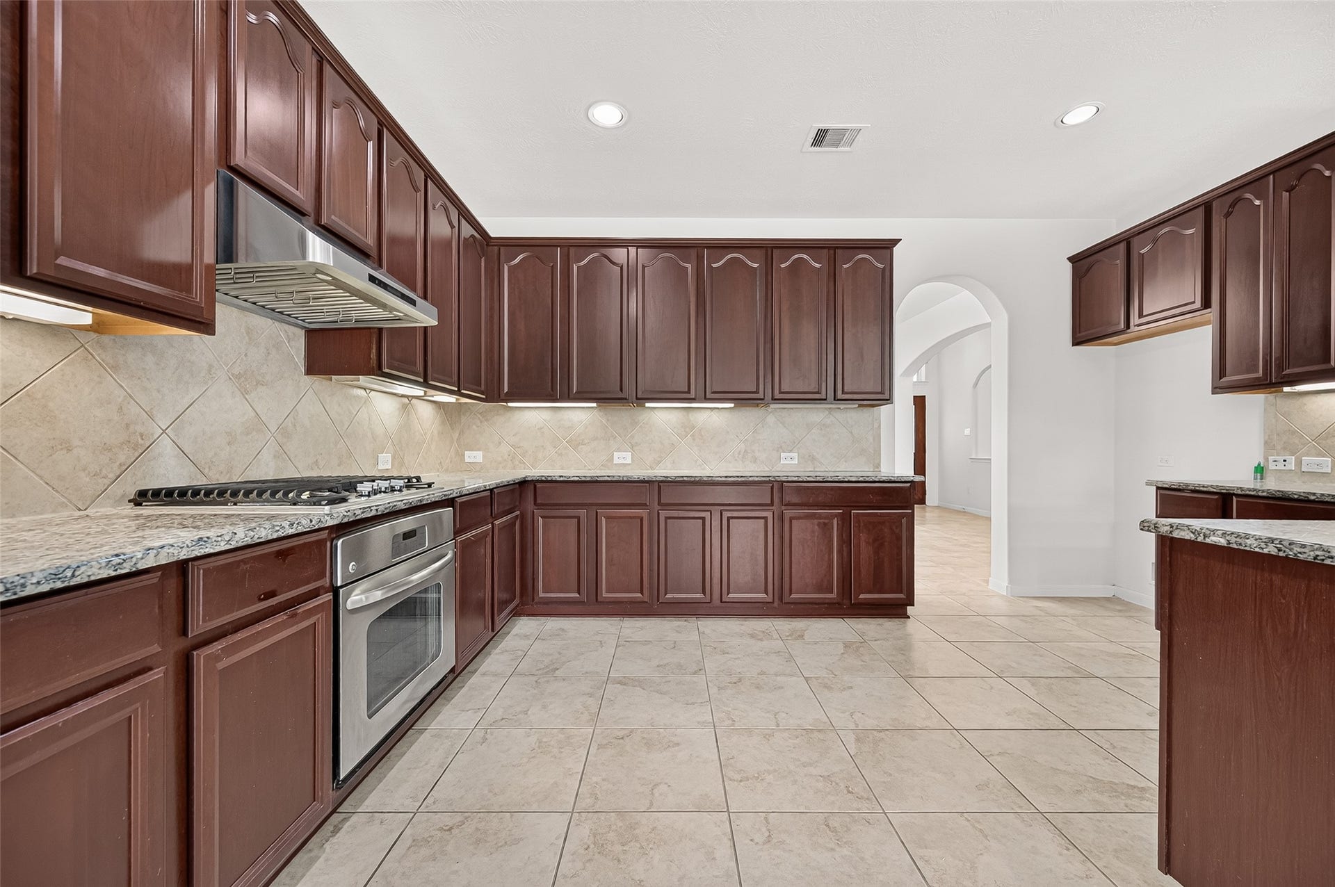 16810 Adelaide Drive, Richmond, TX 77407 16810 Adelaide Drive, Richmond, TX 77407