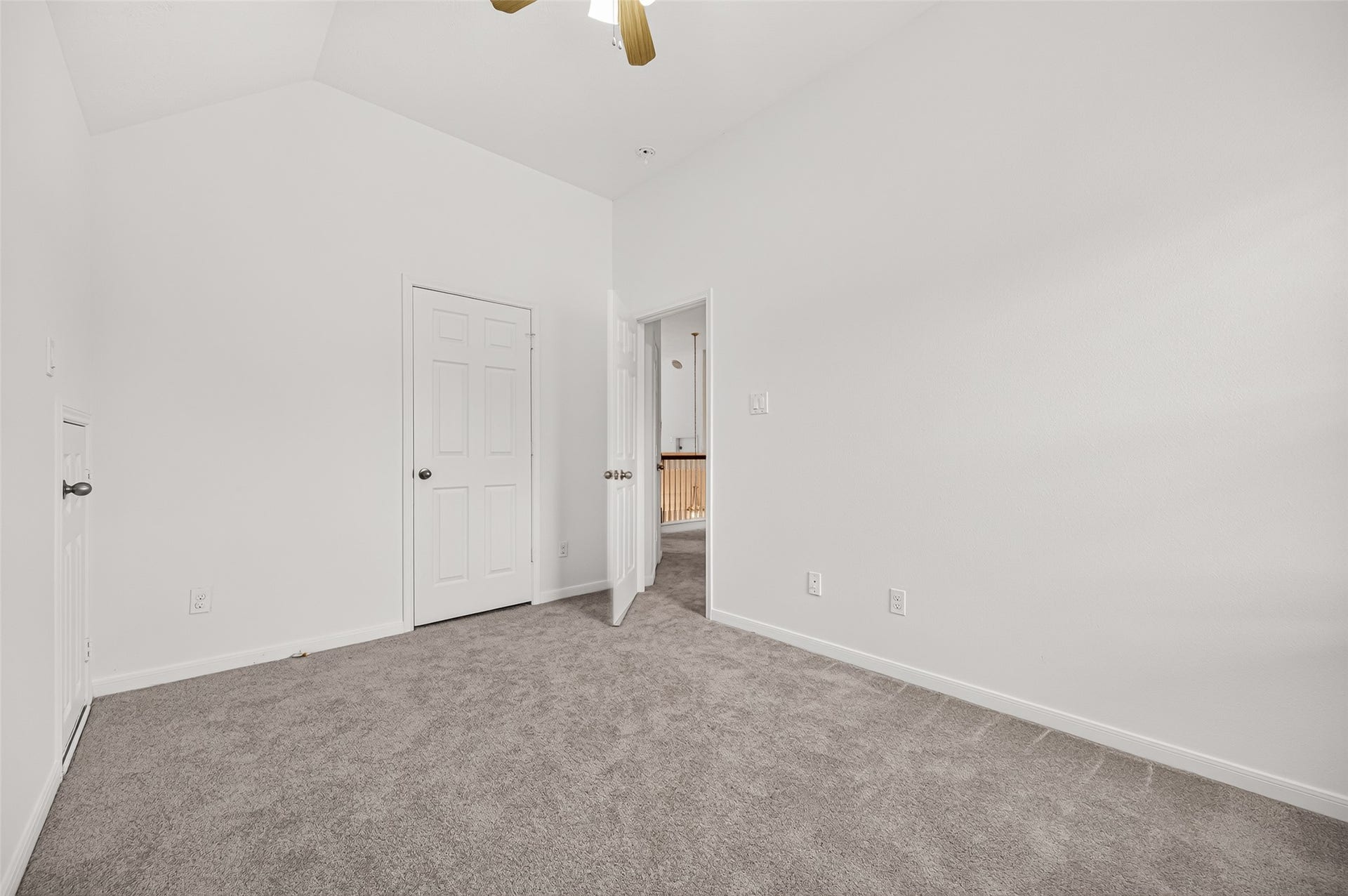 16810 Adelaide Drive, Richmond, TX 77407 16810 Adelaide Drive, Richmond, TX 77407