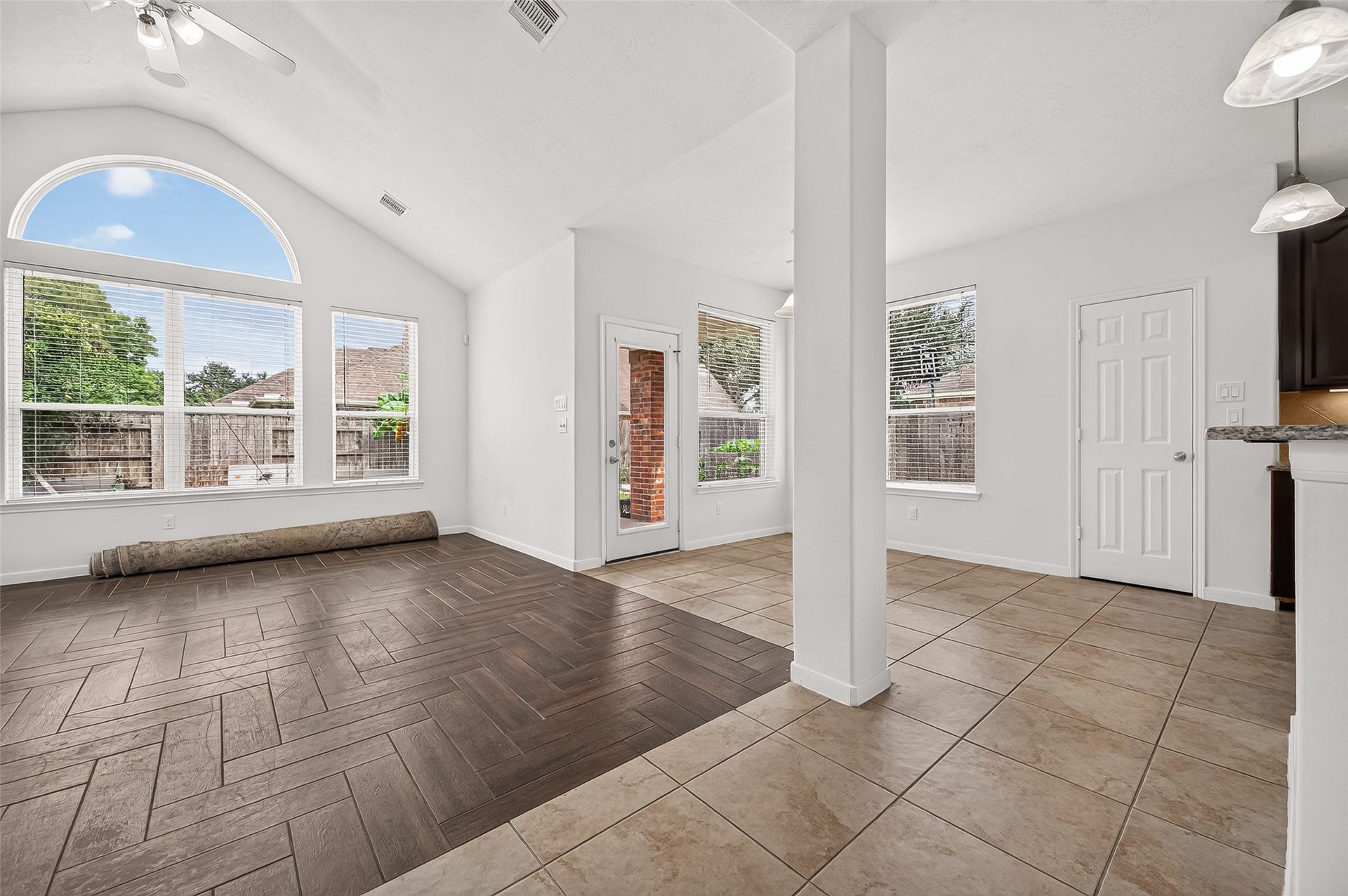 16810 Adelaide Drive, Richmond, TX 77407 16810 Adelaide Drive, Richmond, TX 77407