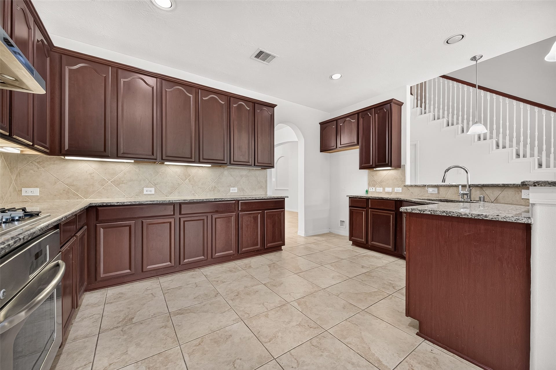 16810 Adelaide Drive, Richmond, TX 77407 16810 Adelaide Drive, Richmond, TX 77407