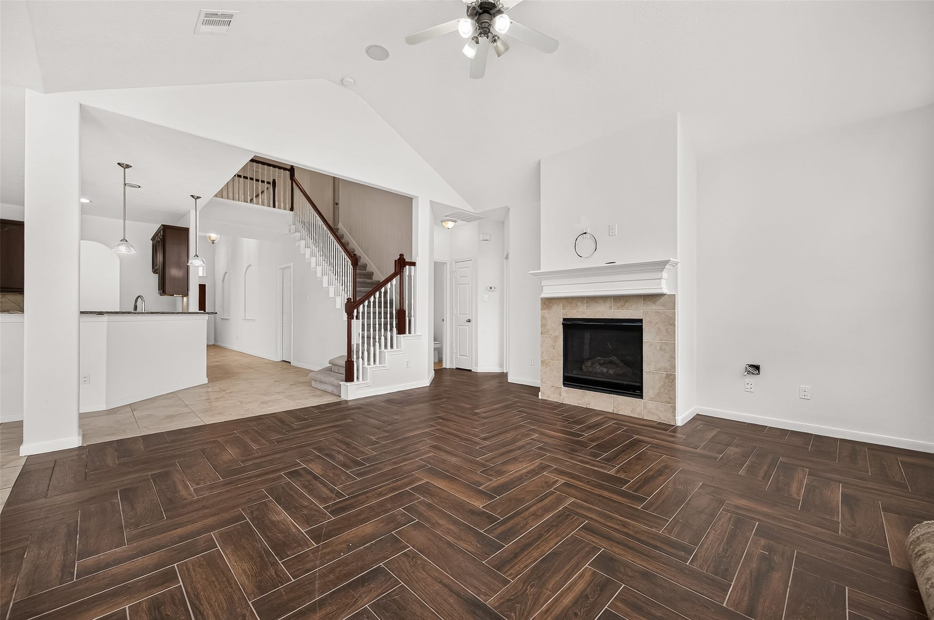 16810 Adelaide Drive, Richmond, TX 77407 16810 Adelaide Drive, Richmond, TX 77407
