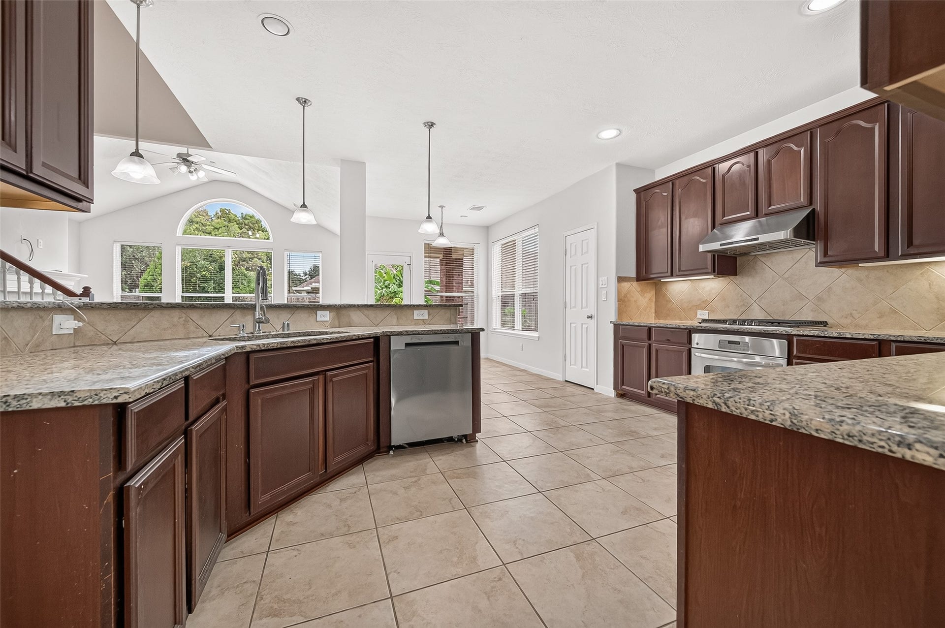 16810 Adelaide Drive, Richmond, TX 77407 16810 Adelaide Drive, Richmond, TX 77407