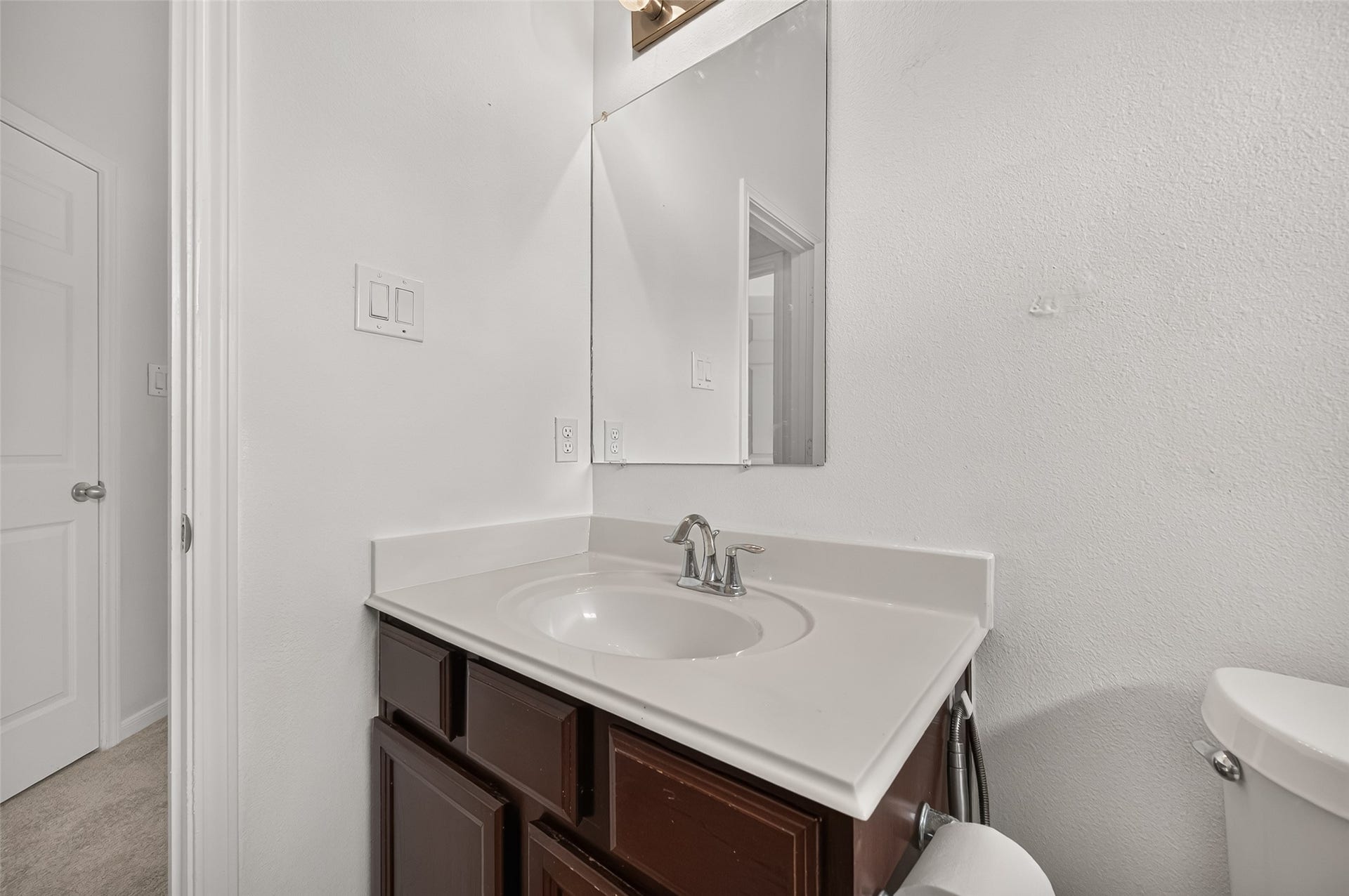 16810 Adelaide Drive, Richmond, TX 77407 16810 Adelaide Drive, Richmond, TX 77407