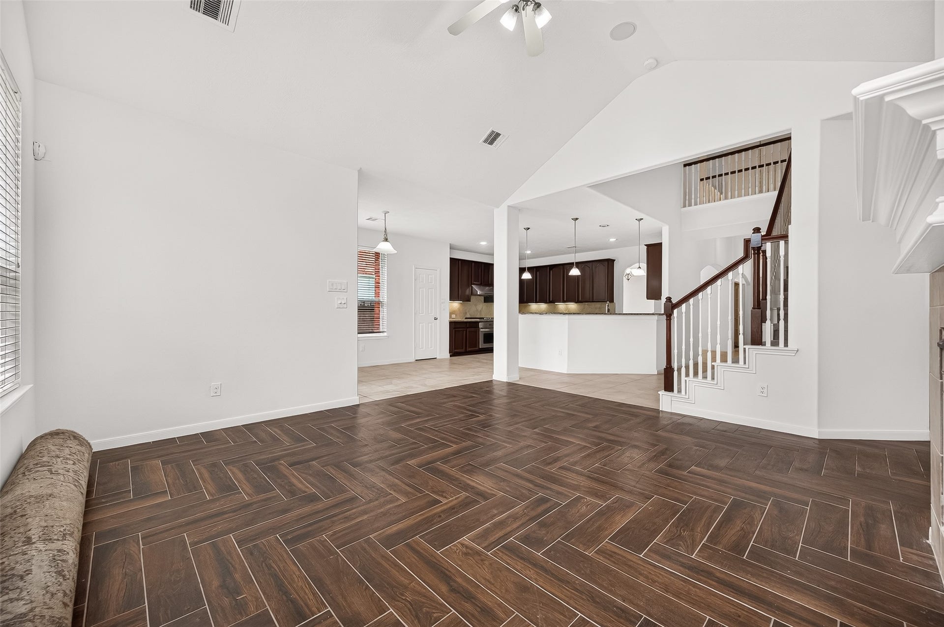 16810 Adelaide Drive, Richmond, TX 77407 16810 Adelaide Drive, Richmond, TX 77407