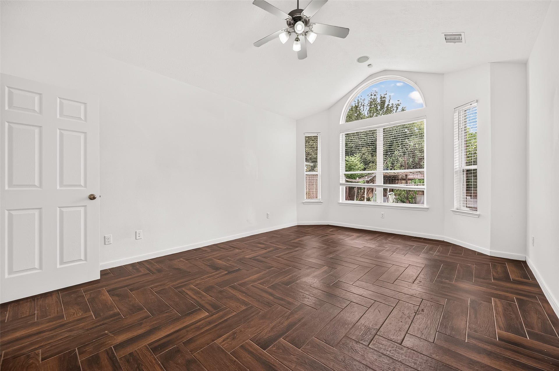 16810 Adelaide Drive, Richmond, TX 77407 16810 Adelaide Drive, Richmond, TX 77407