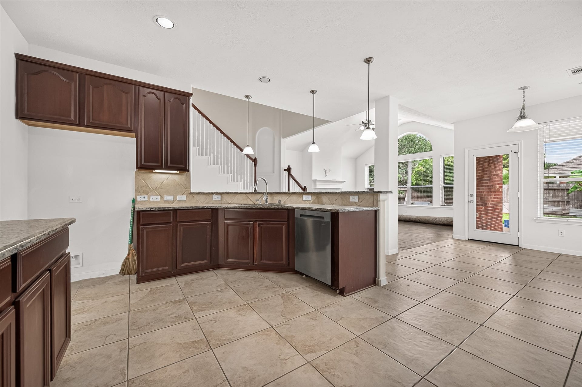 16810 Adelaide Drive, Richmond, TX 77407 16810 Adelaide Drive, Richmond, TX 77407