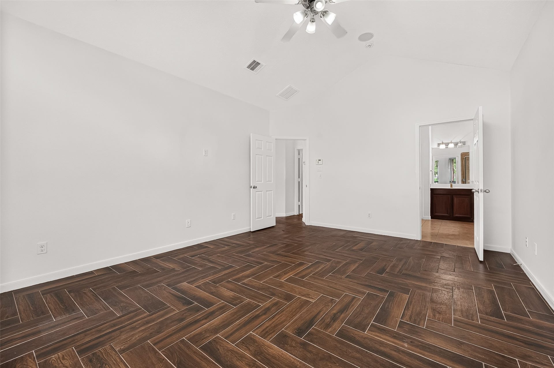 16810 Adelaide Drive, Richmond, TX 77407 16810 Adelaide Drive, Richmond, TX 77407
