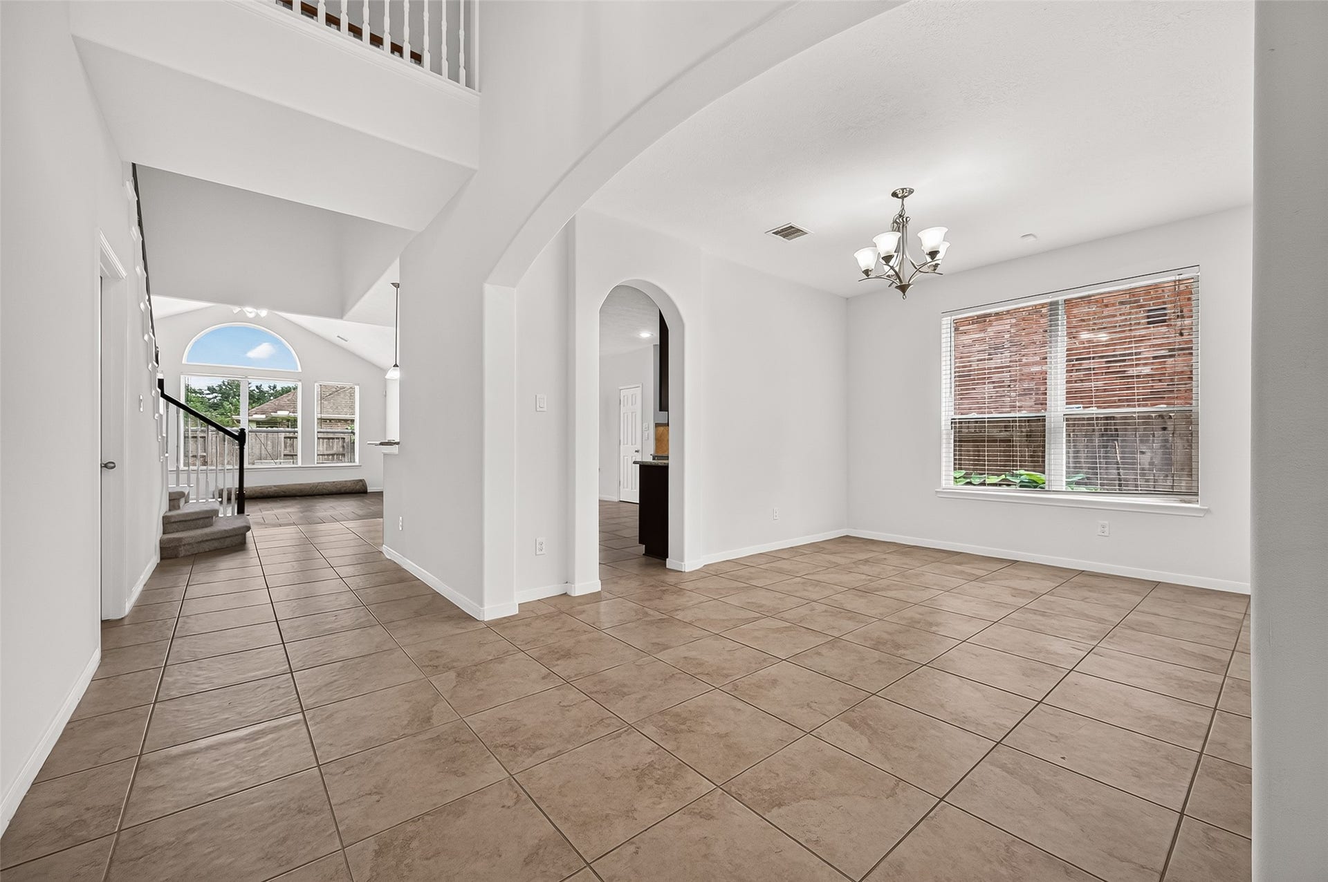 16810 Adelaide Drive, Richmond, TX 77407 16810 Adelaide Drive, Richmond, TX 77407