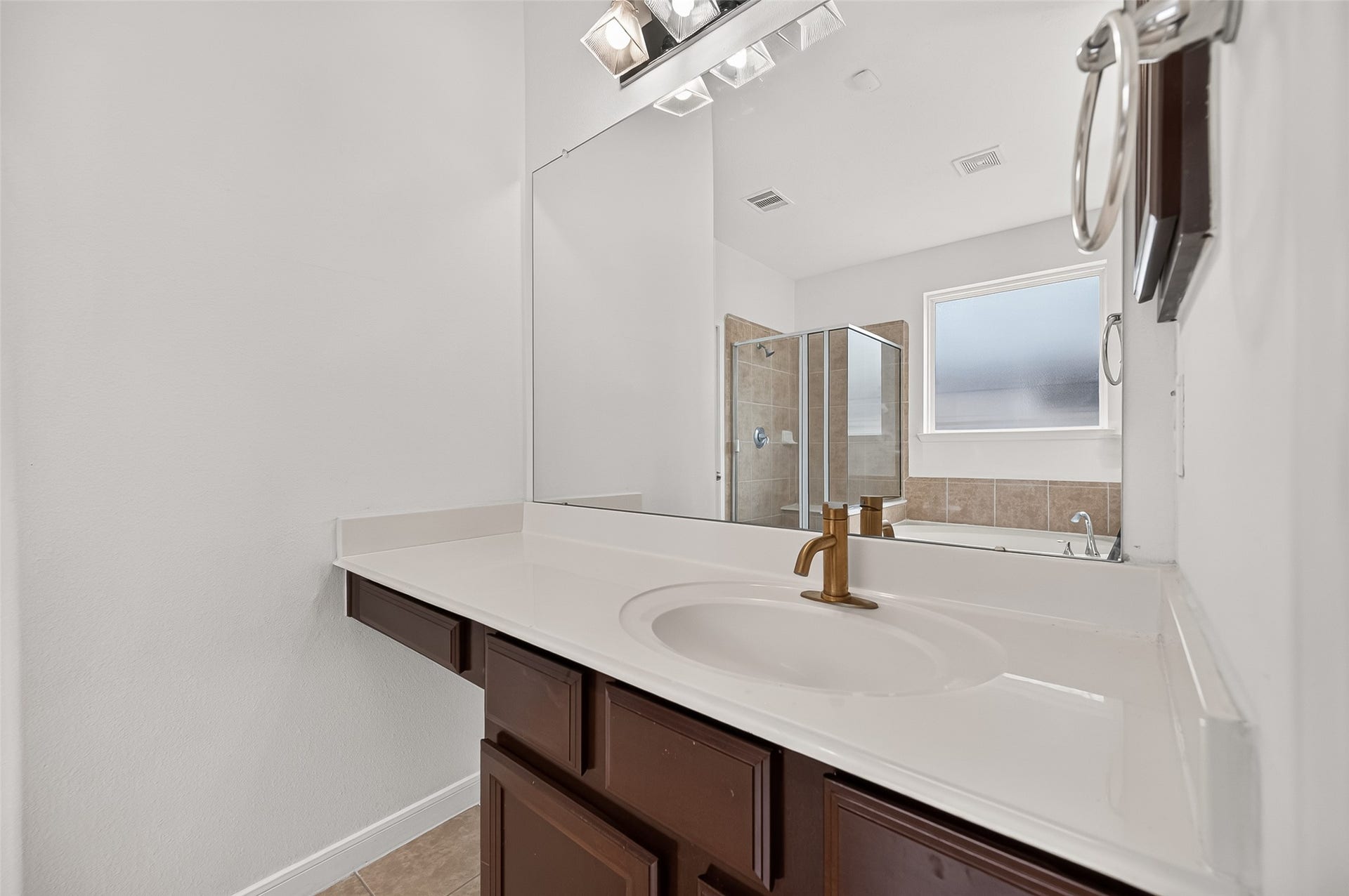 16810 Adelaide Drive, Richmond, TX 77407 16810 Adelaide Drive, Richmond, TX 77407