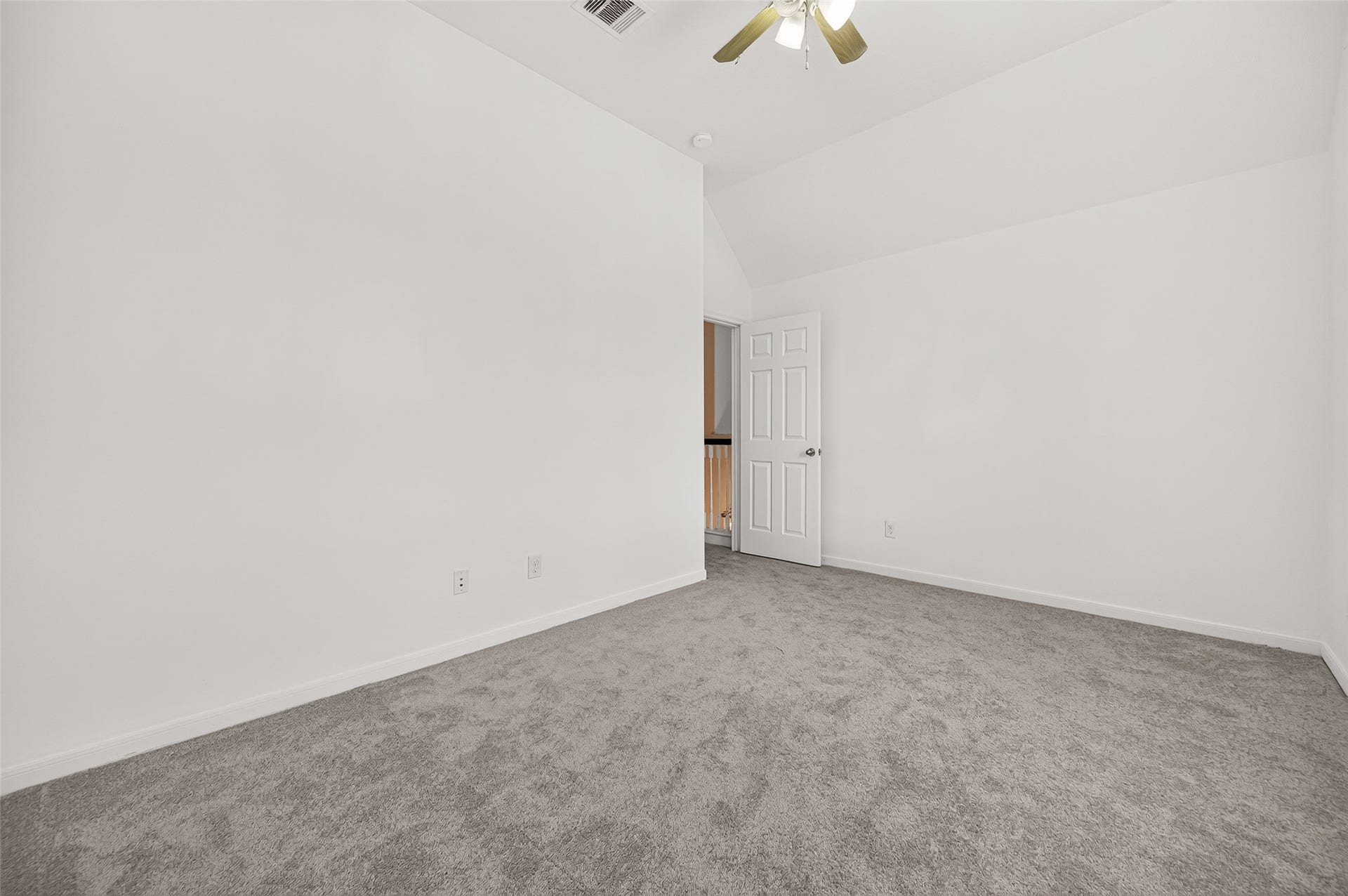 16810 Adelaide Drive, Richmond, TX 77407 16810 Adelaide Drive, Richmond, TX 77407