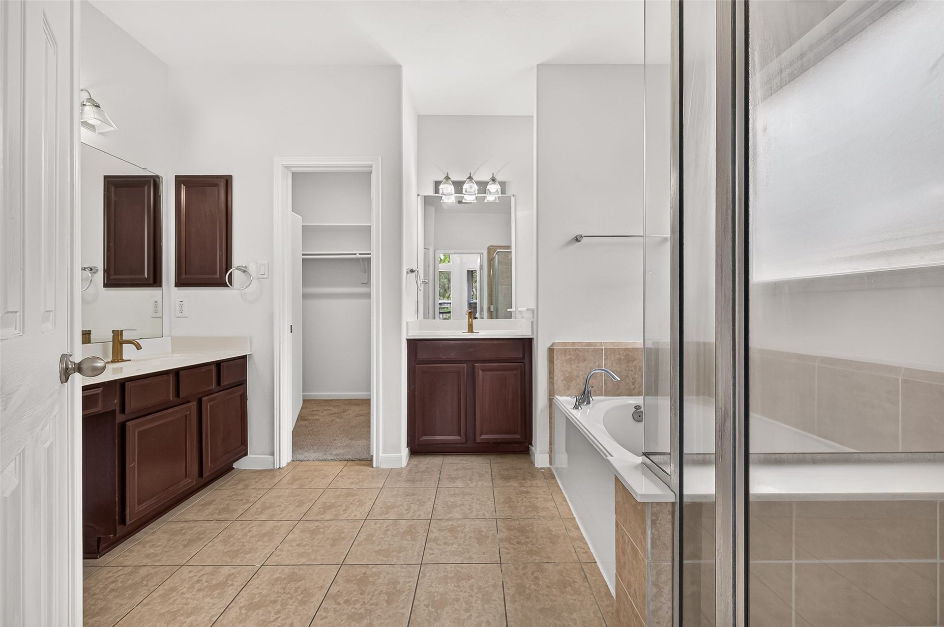 16810 Adelaide Drive, Richmond, TX 77407 16810 Adelaide Drive, Richmond, TX 77407