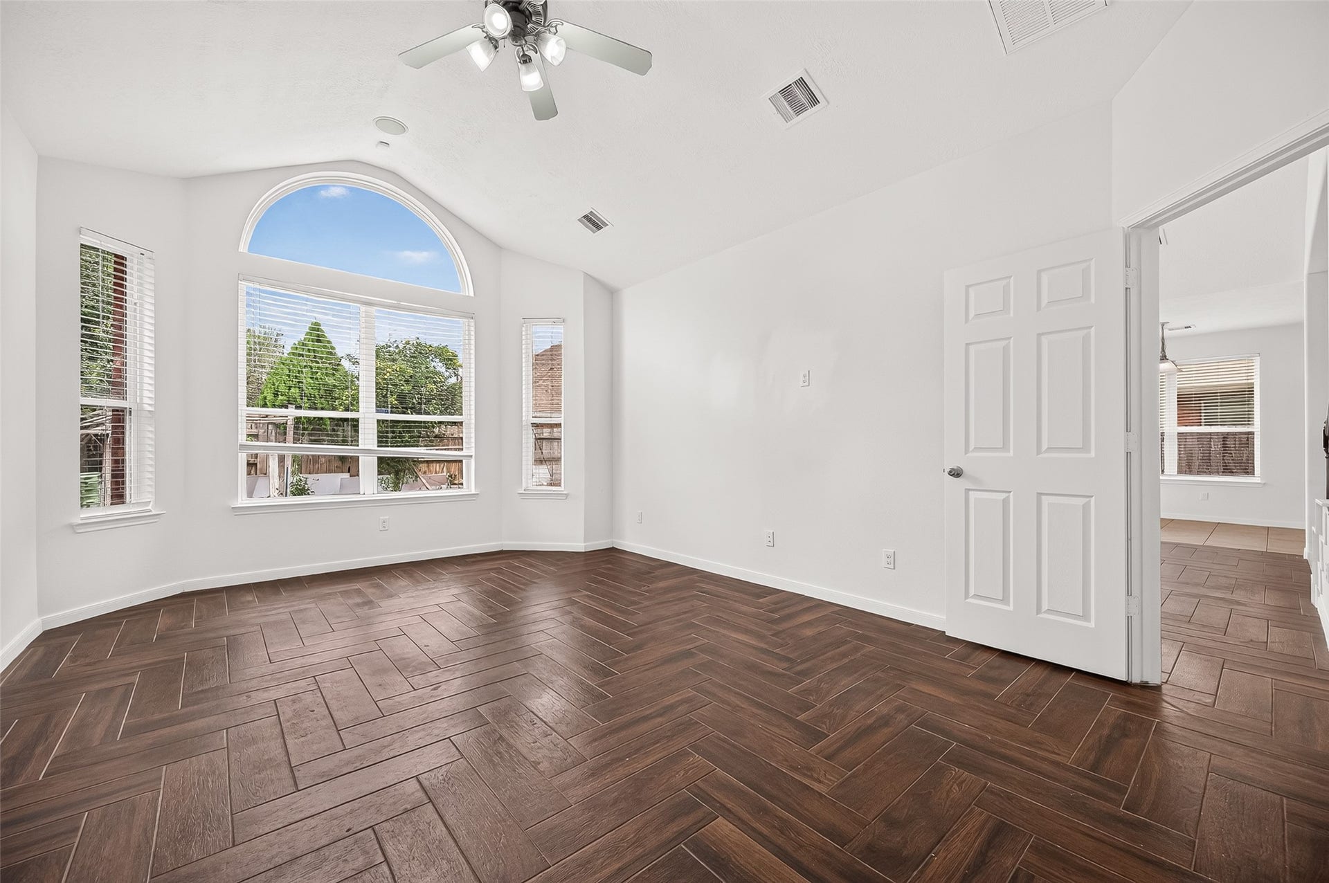 16810 Adelaide Drive, Richmond, TX 77407 16810 Adelaide Drive, Richmond, TX 77407