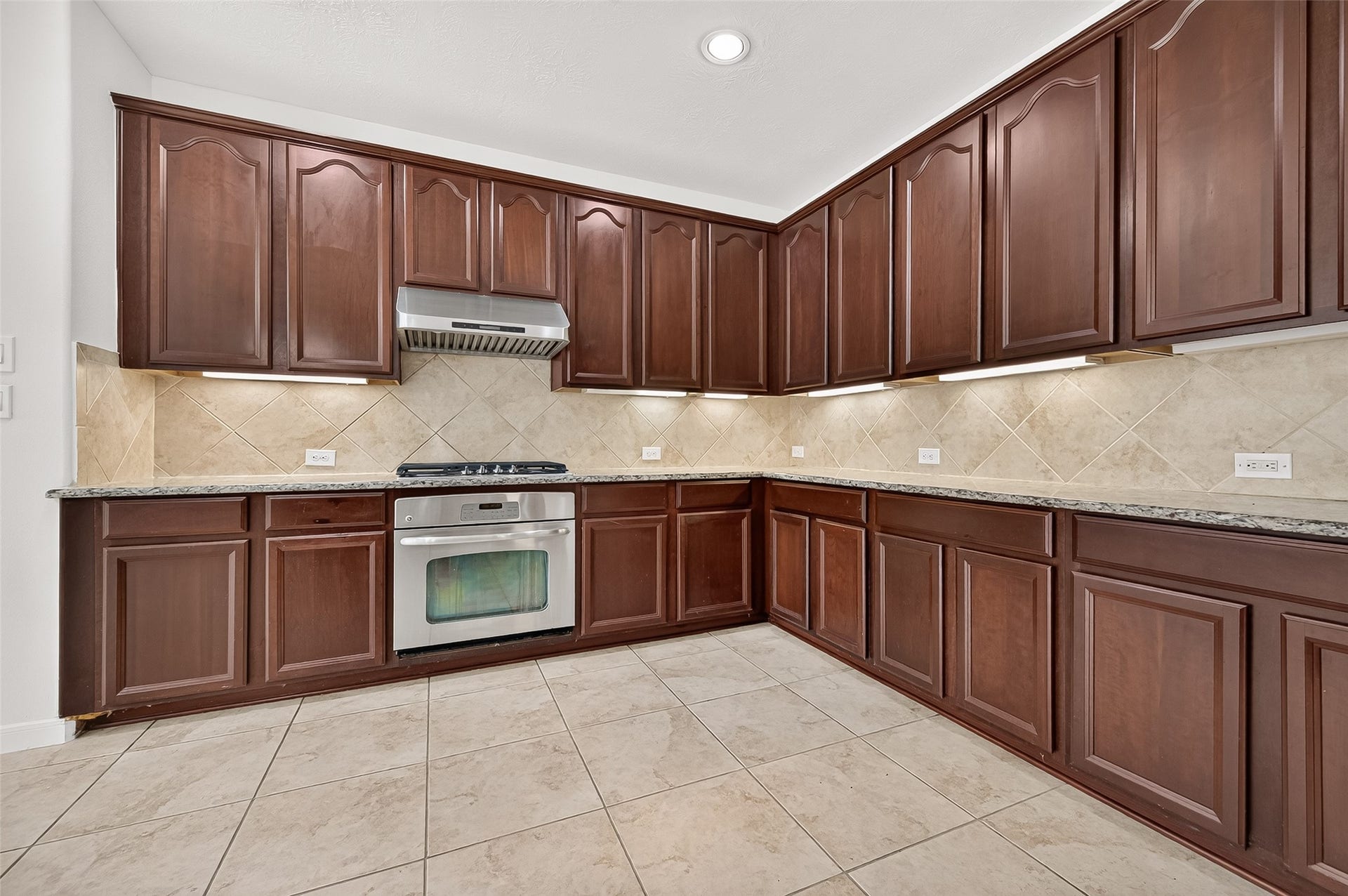 16810 Adelaide Drive, Richmond, TX 77407 16810 Adelaide Drive, Richmond, TX 77407