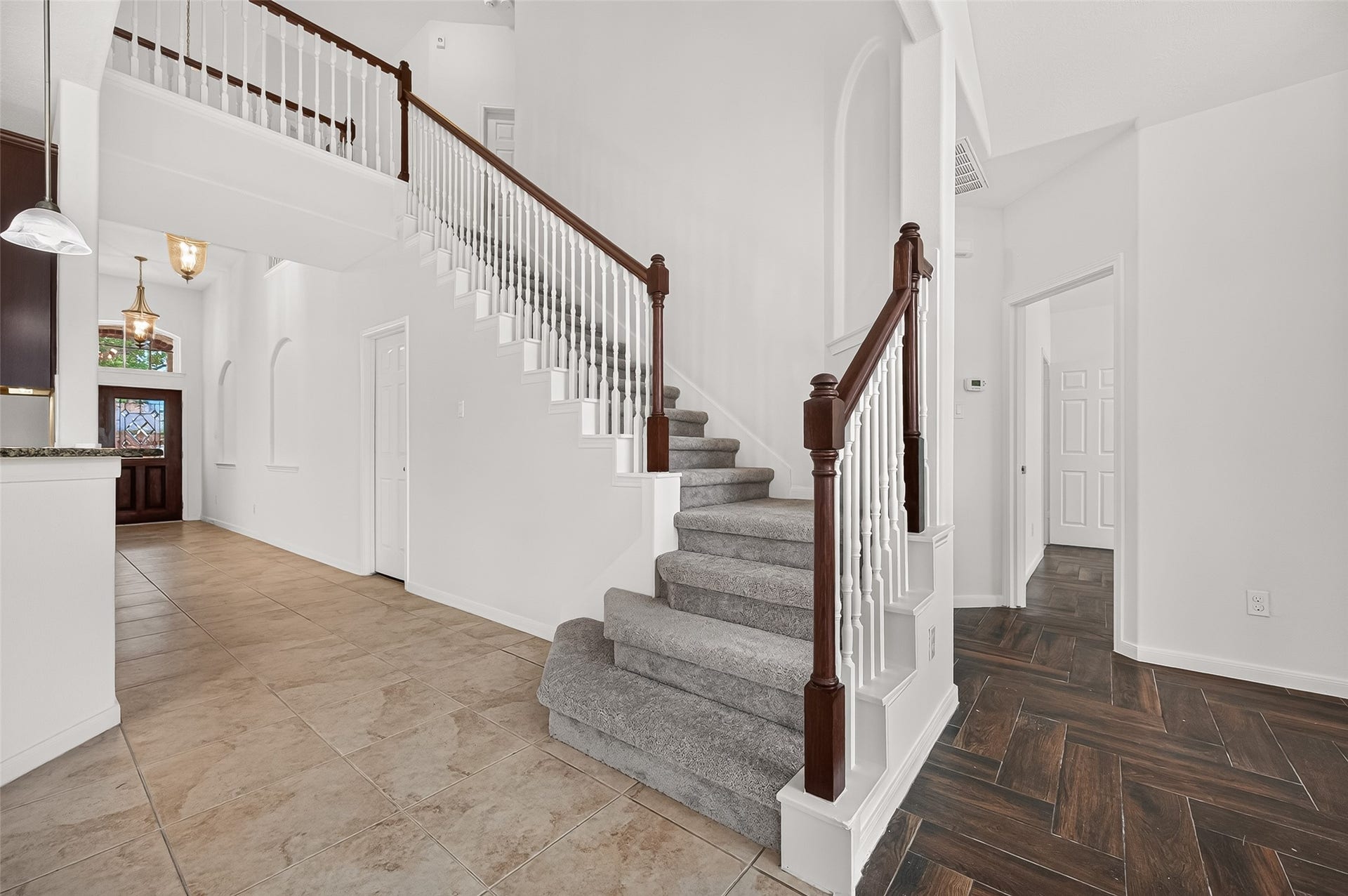 16810 Adelaide Drive, Richmond, TX 77407 16810 Adelaide Drive, Richmond, TX 77407