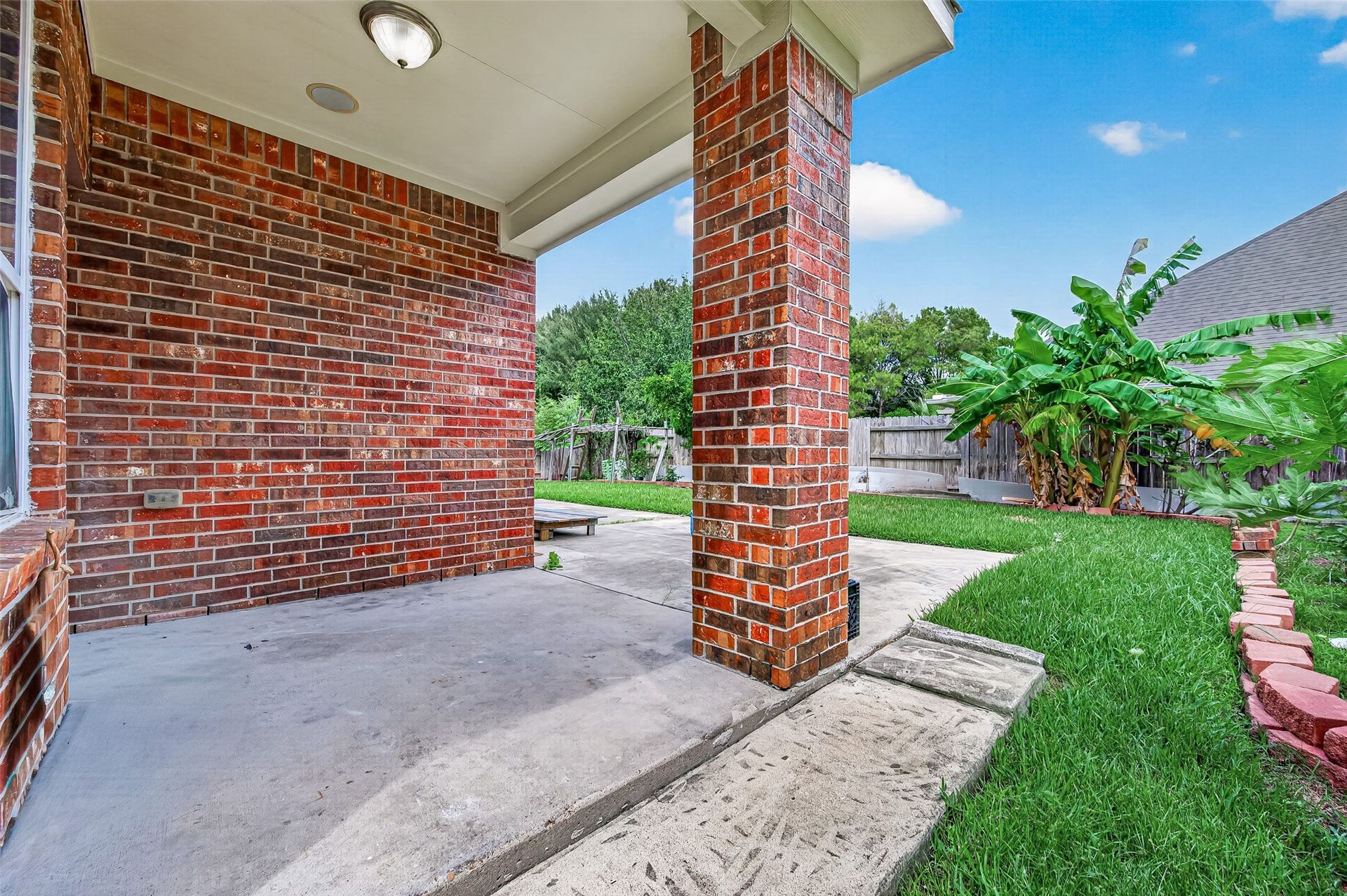 16810 Adelaide Drive, Richmond, TX 77407 16810 Adelaide Drive, Richmond, TX 77407