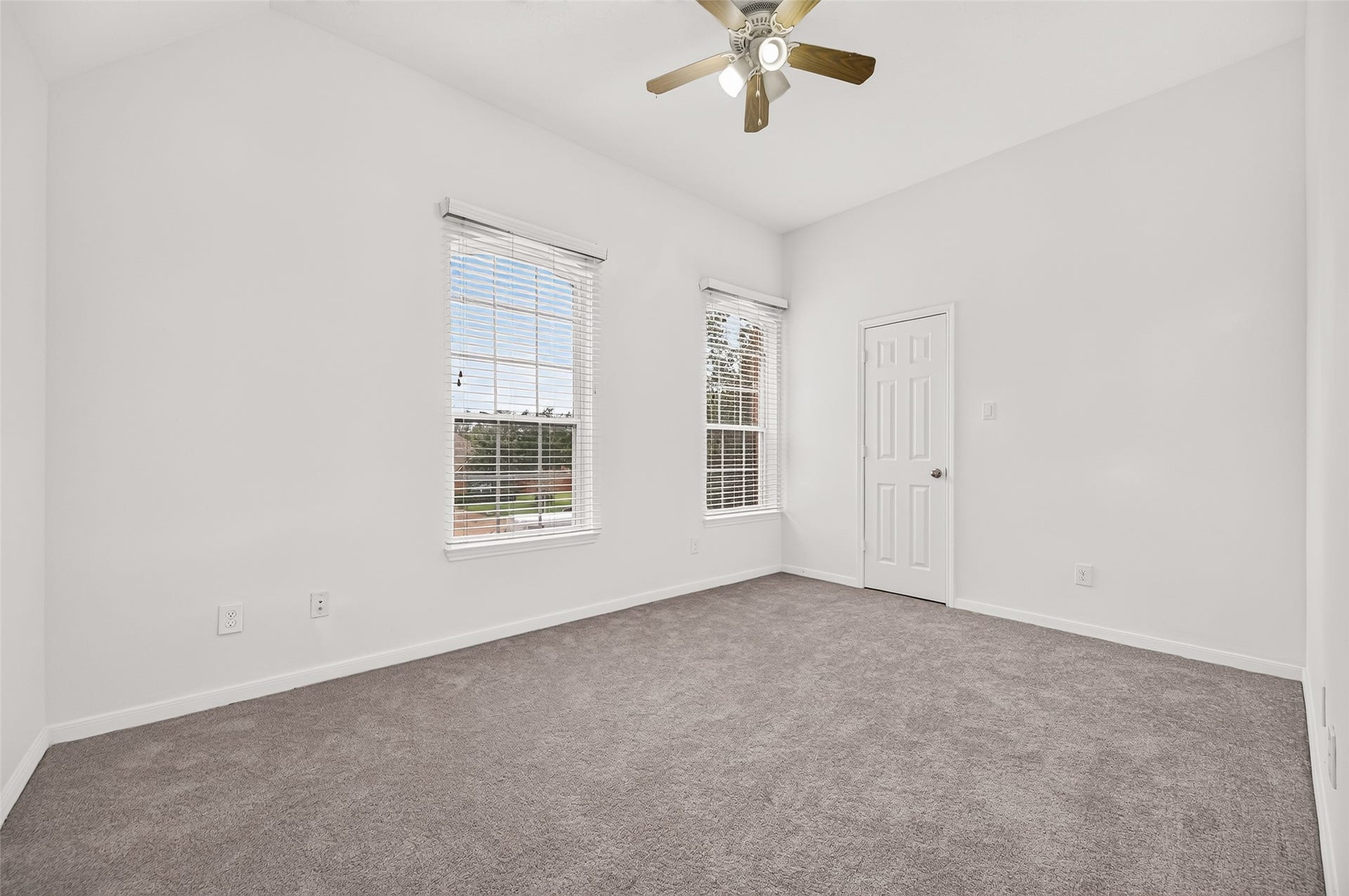 16810 Adelaide Drive, Richmond, TX 77407 16810 Adelaide Drive, Richmond, TX 77407