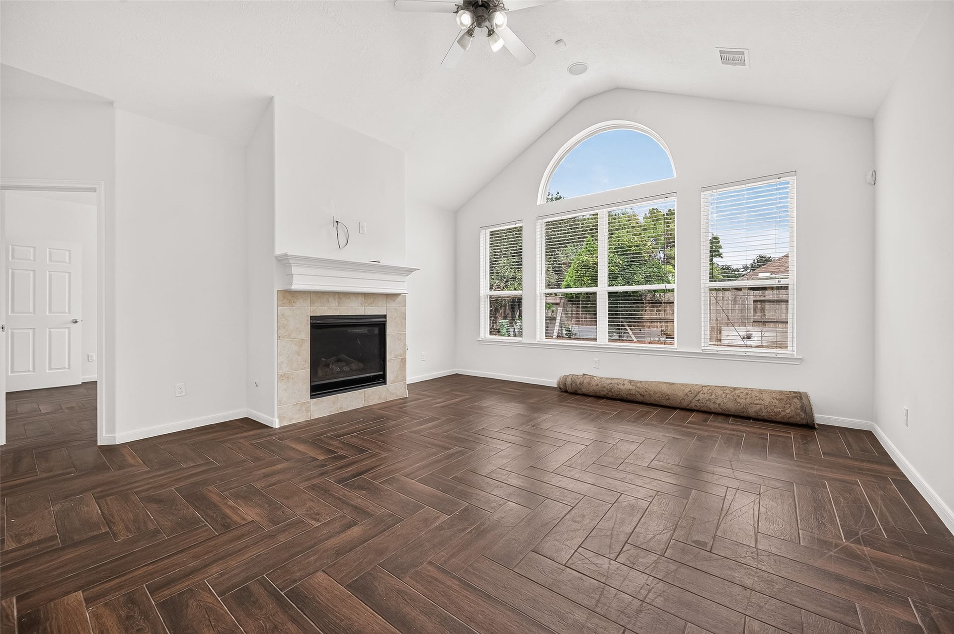 16810 Adelaide Drive, Richmond, TX 77407 16810 Adelaide Drive, Richmond, TX 77407
