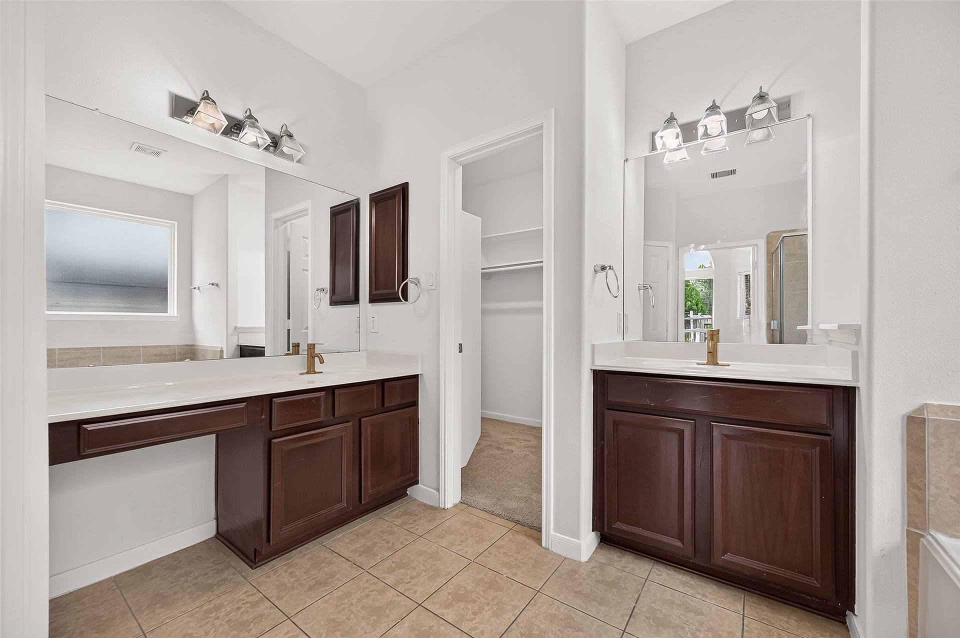 16810 Adelaide Drive, Richmond, TX 77407 16810 Adelaide Drive, Richmond, TX 77407