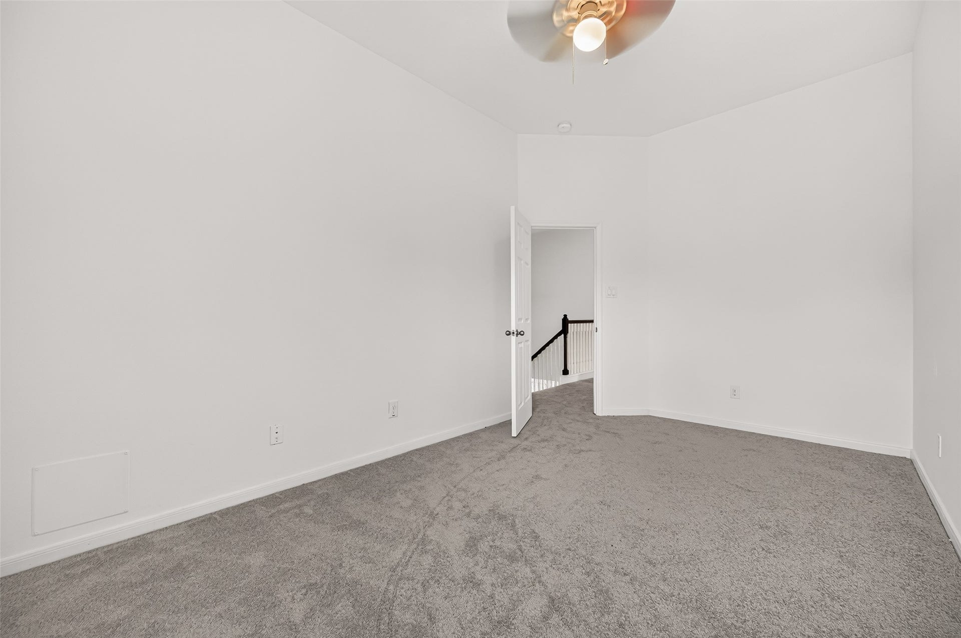 16810 Adelaide Drive, Richmond, TX 77407 16810 Adelaide Drive, Richmond, TX 77407