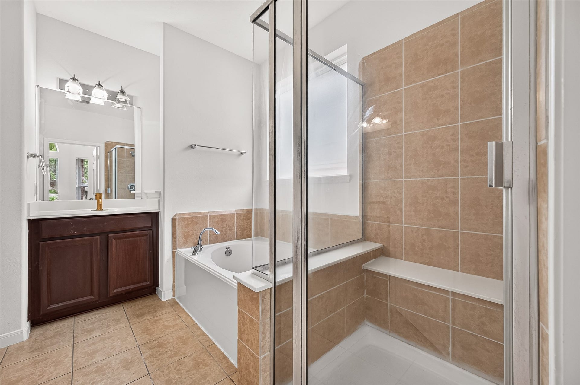 16810 Adelaide Drive, Richmond, TX 77407 16810 Adelaide Drive, Richmond, TX 77407