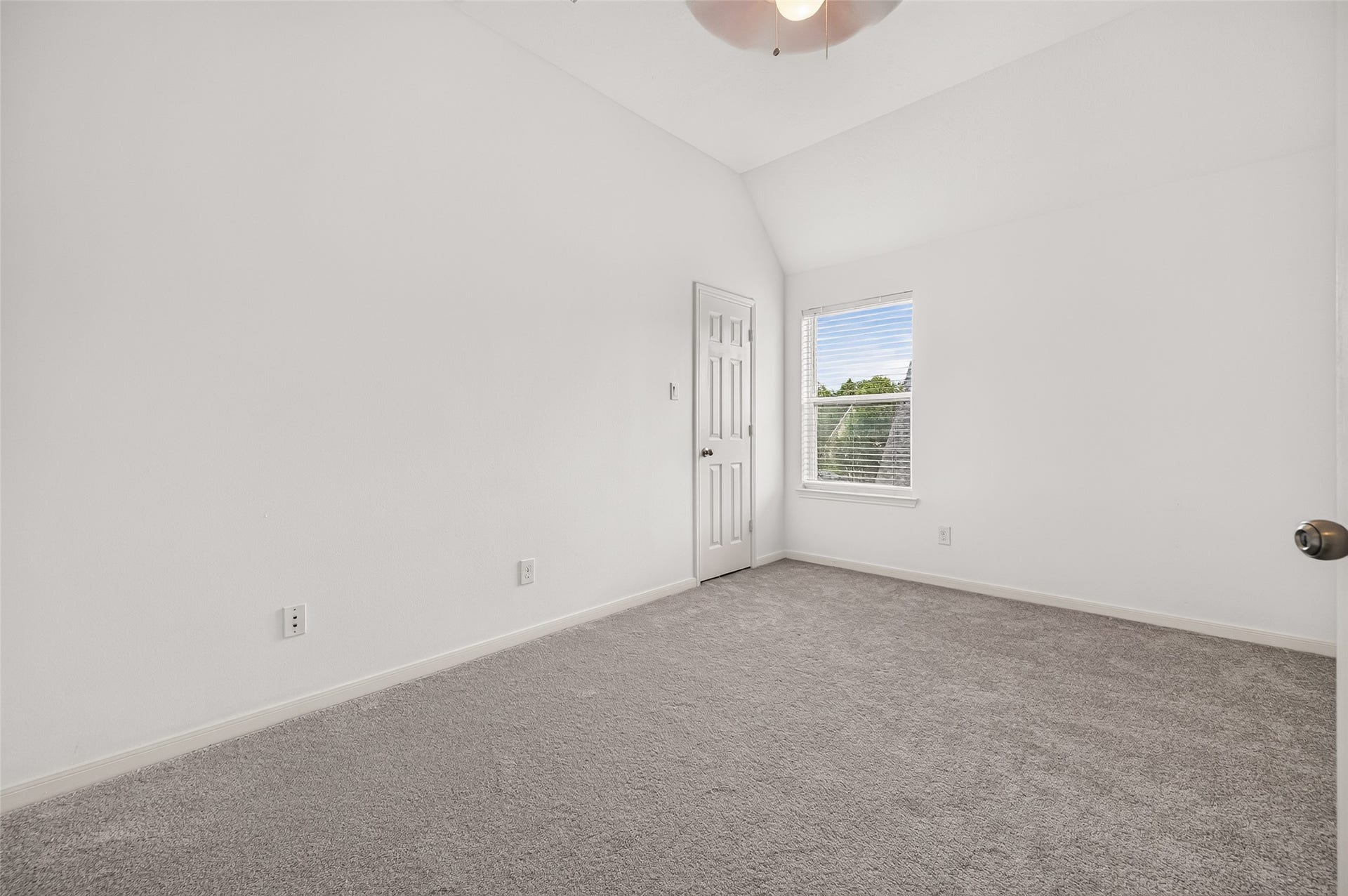 16810 Adelaide Drive, Richmond, TX 77407 16810 Adelaide Drive, Richmond, TX 77407