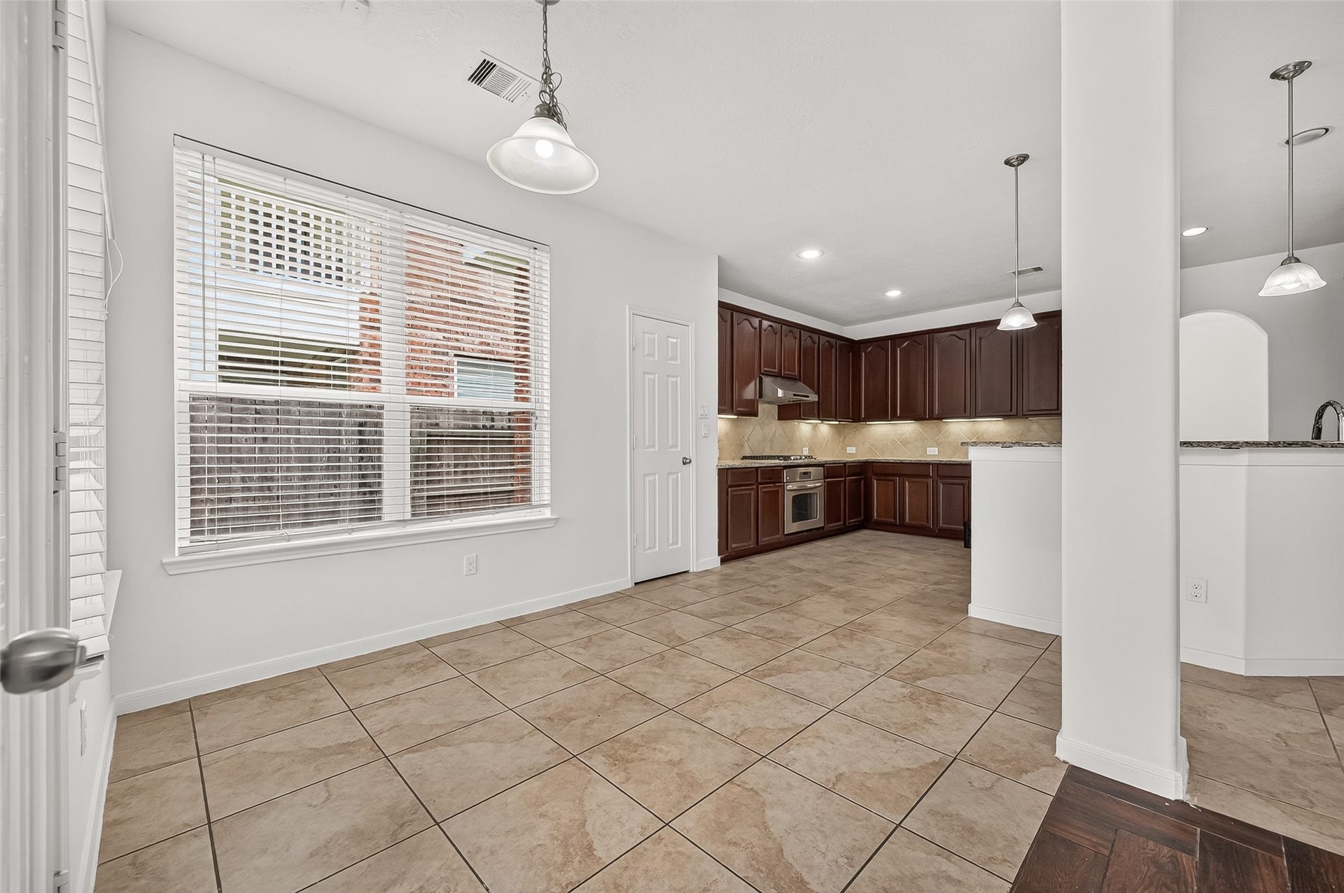 16810 Adelaide Drive, Richmond, TX 77407 16810 Adelaide Drive, Richmond, TX 77407