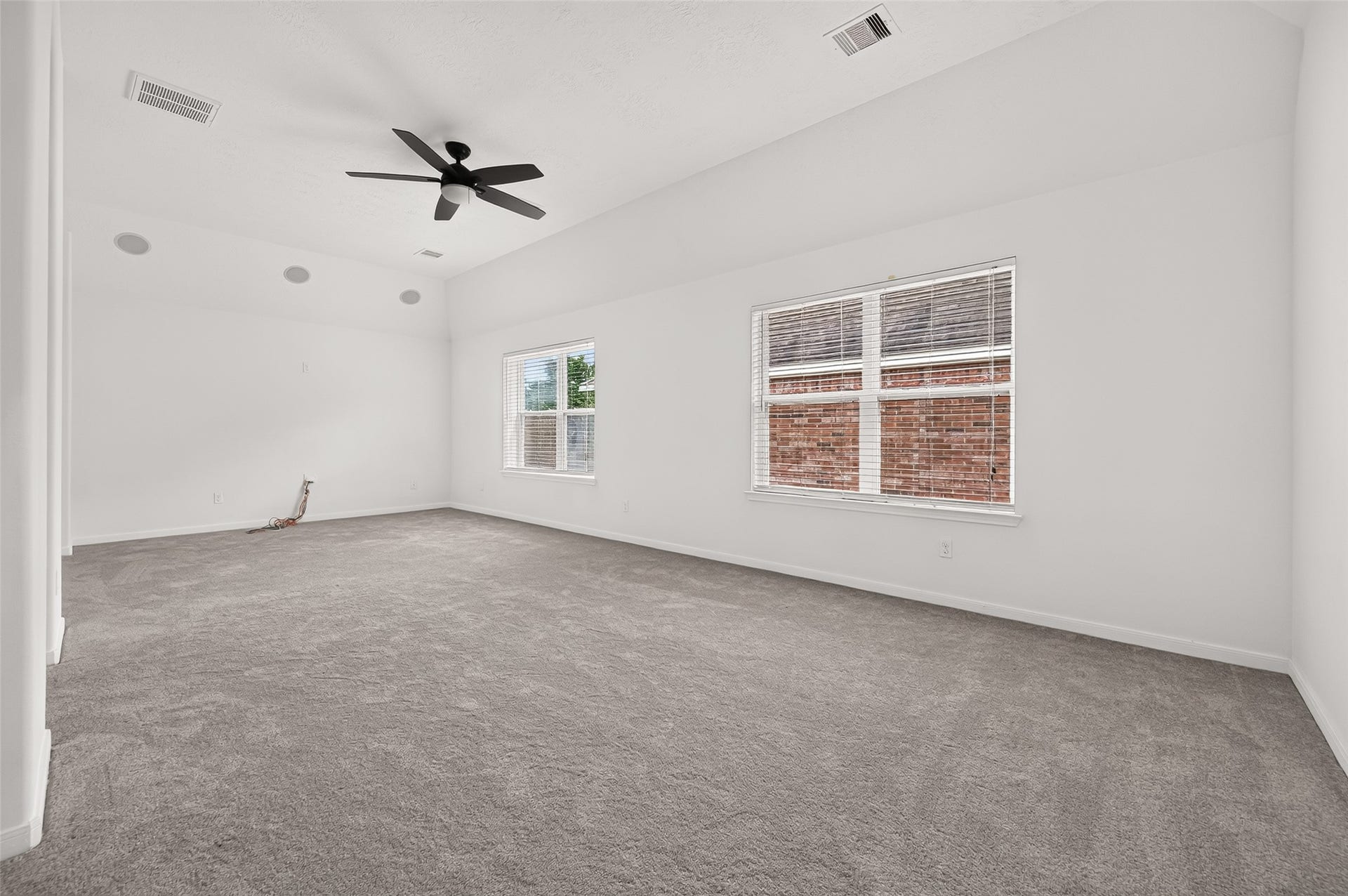 16810 Adelaide Drive, Richmond, TX 77407 16810 Adelaide Drive, Richmond, TX 77407