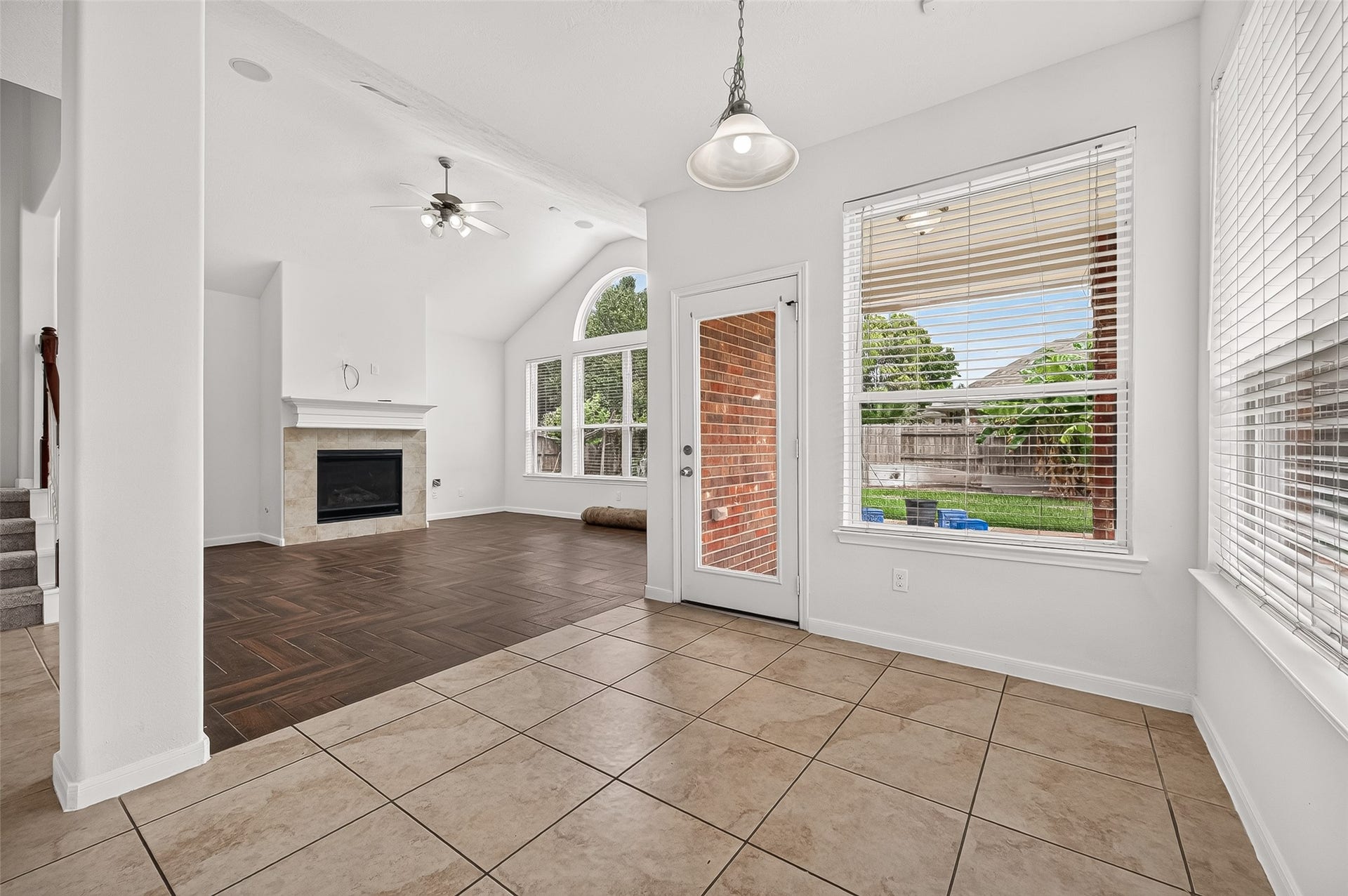 16810 Adelaide Drive, Richmond, TX 77407 16810 Adelaide Drive, Richmond, TX 77407