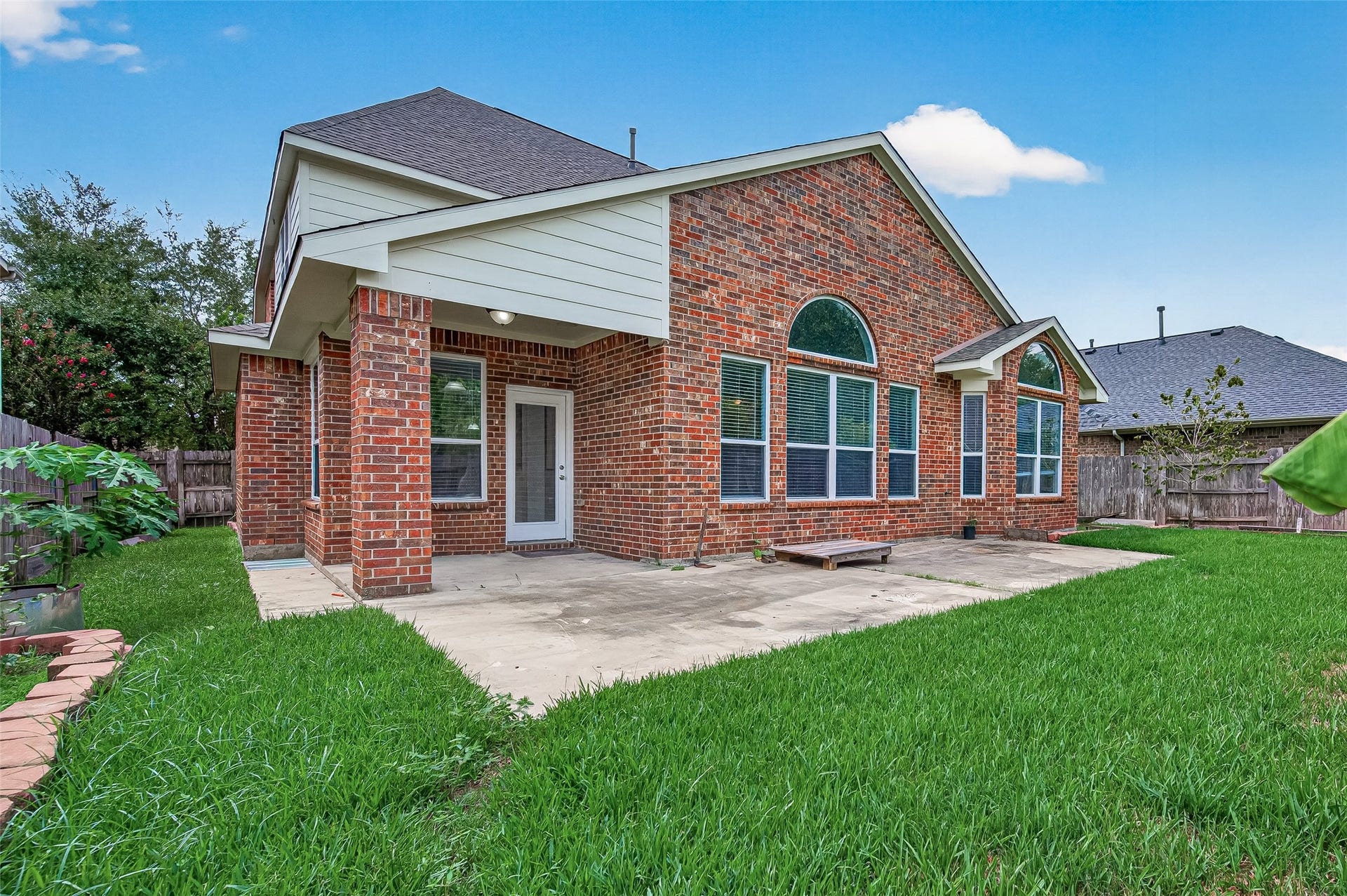 16810 Adelaide Drive, Richmond, TX 77407 16810 Adelaide Drive, Richmond, TX 77407