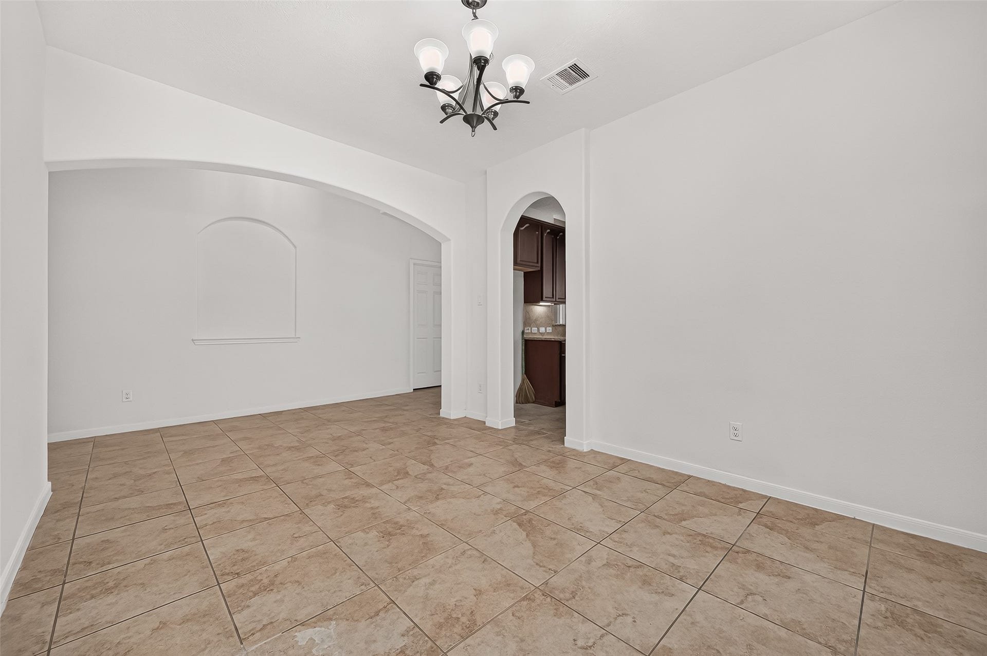 16810 Adelaide Drive, Richmond, TX 77407 16810 Adelaide Drive, Richmond, TX 77407