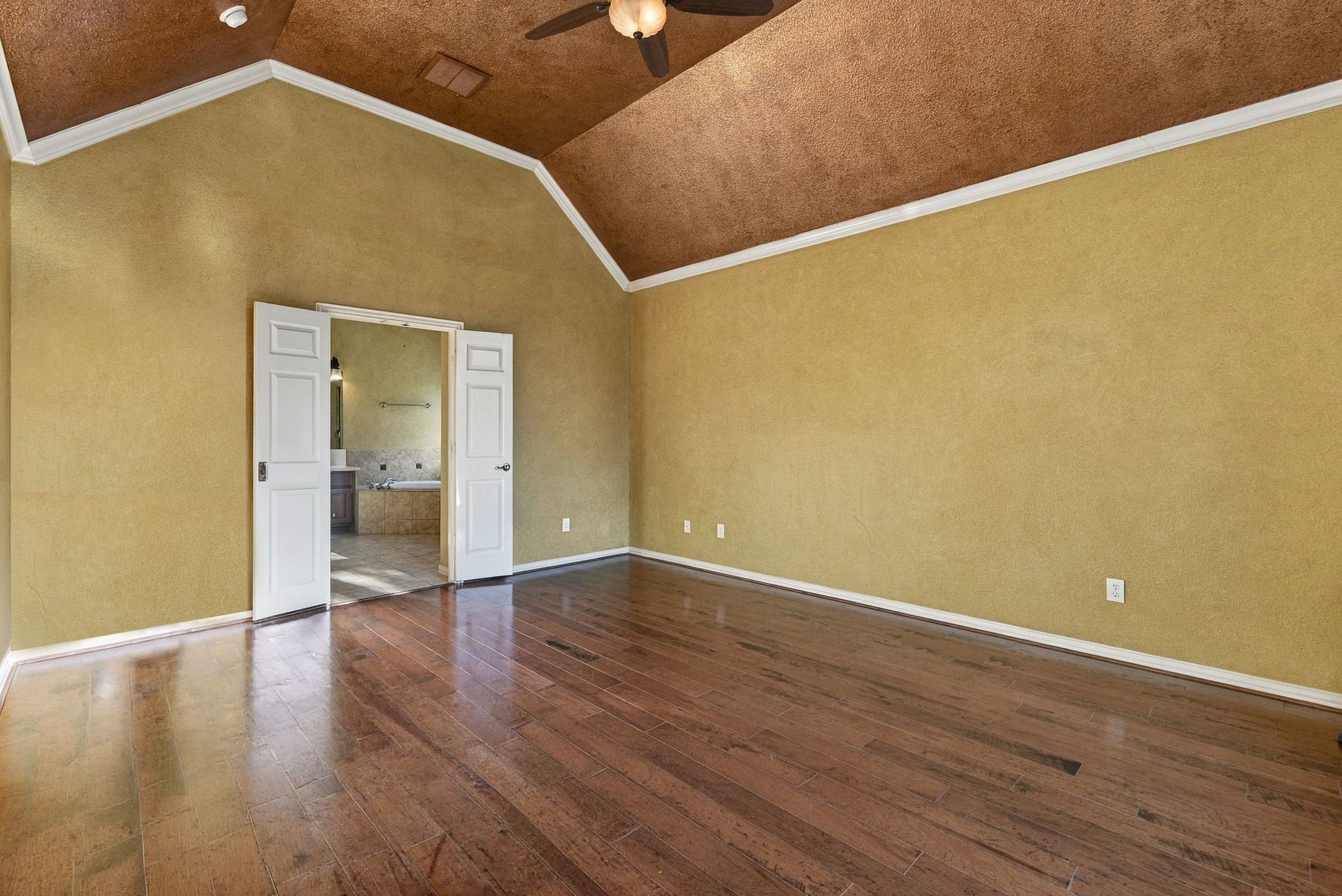 19419 Adkins Forest Drive, Spring, TX 77379