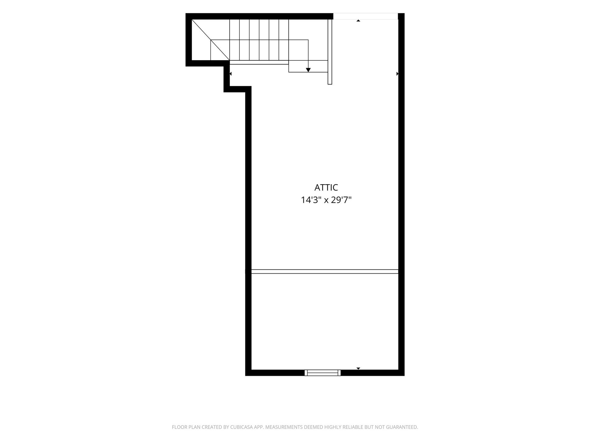 19419 Adkins Forest Drive, Spring, TX 77379