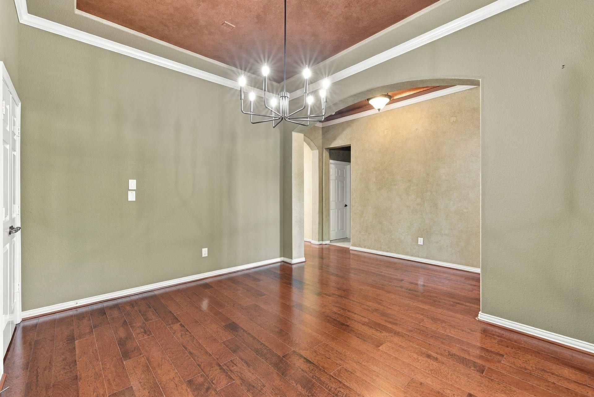 19419 Adkins Forest Drive, Spring, TX 77379