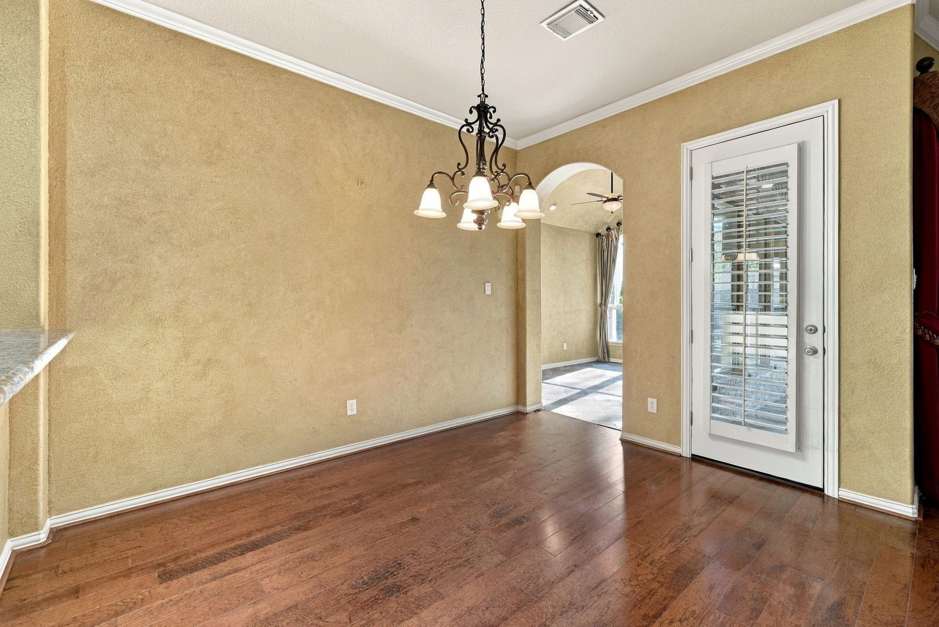 19419 Adkins Forest Drive, Spring, TX 77379