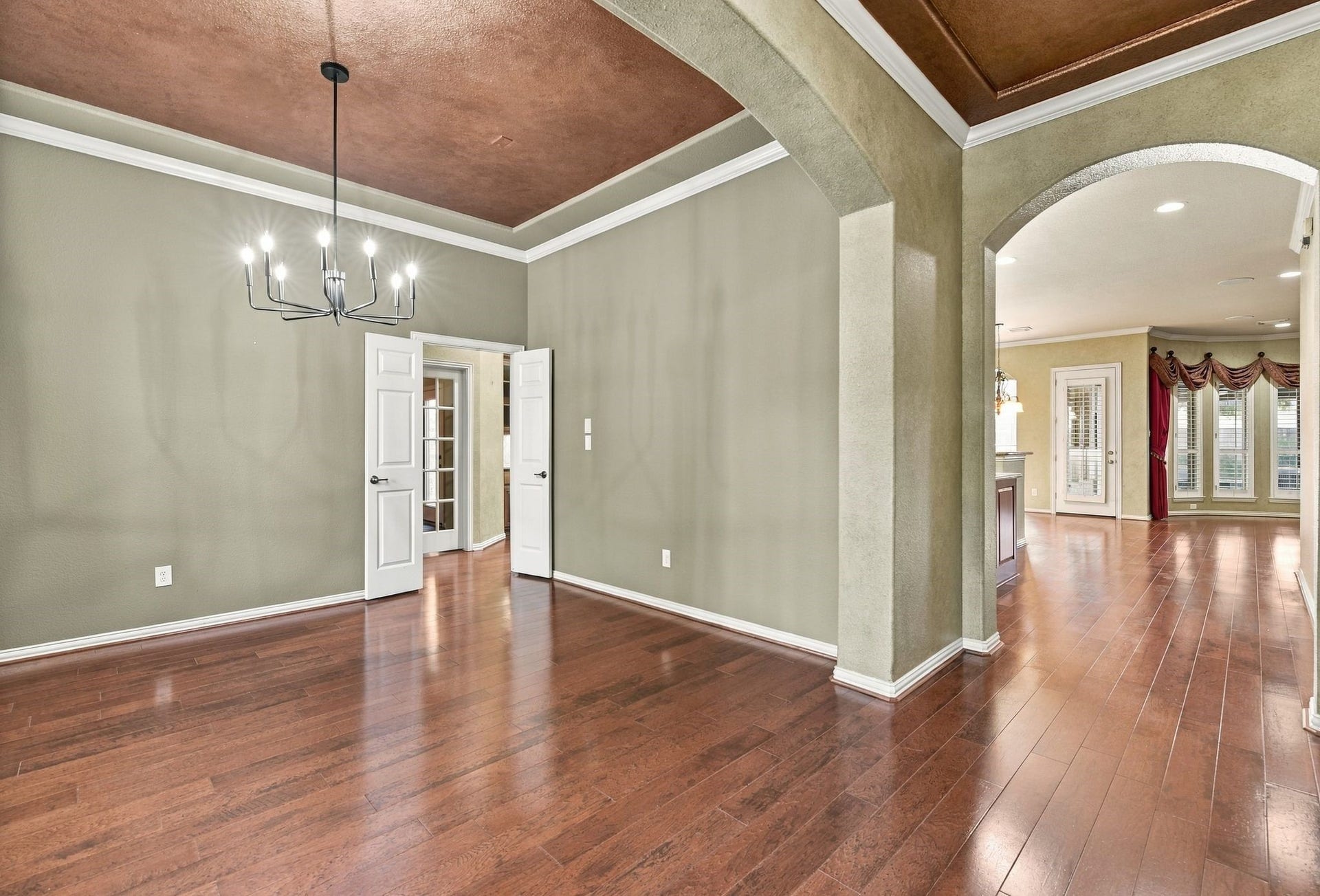 19419 Adkins Forest Drive, Spring, TX 77379