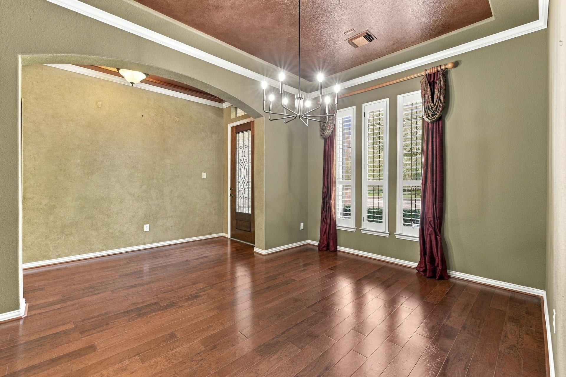 19419 Adkins Forest Drive, Spring, TX 77379