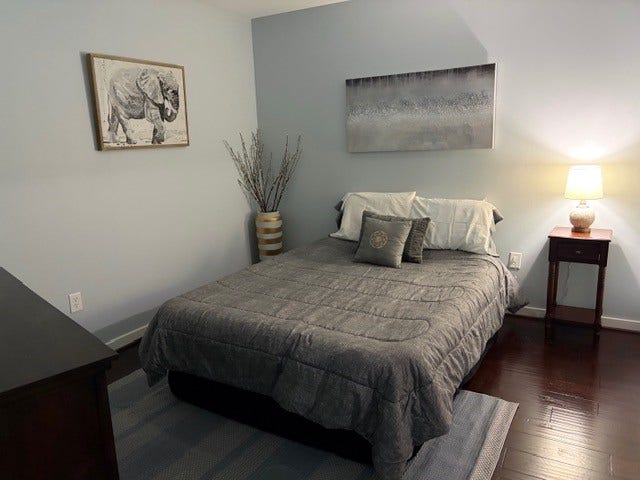 Property photo for 5925 Almeda Road, #11513, Houston, TX