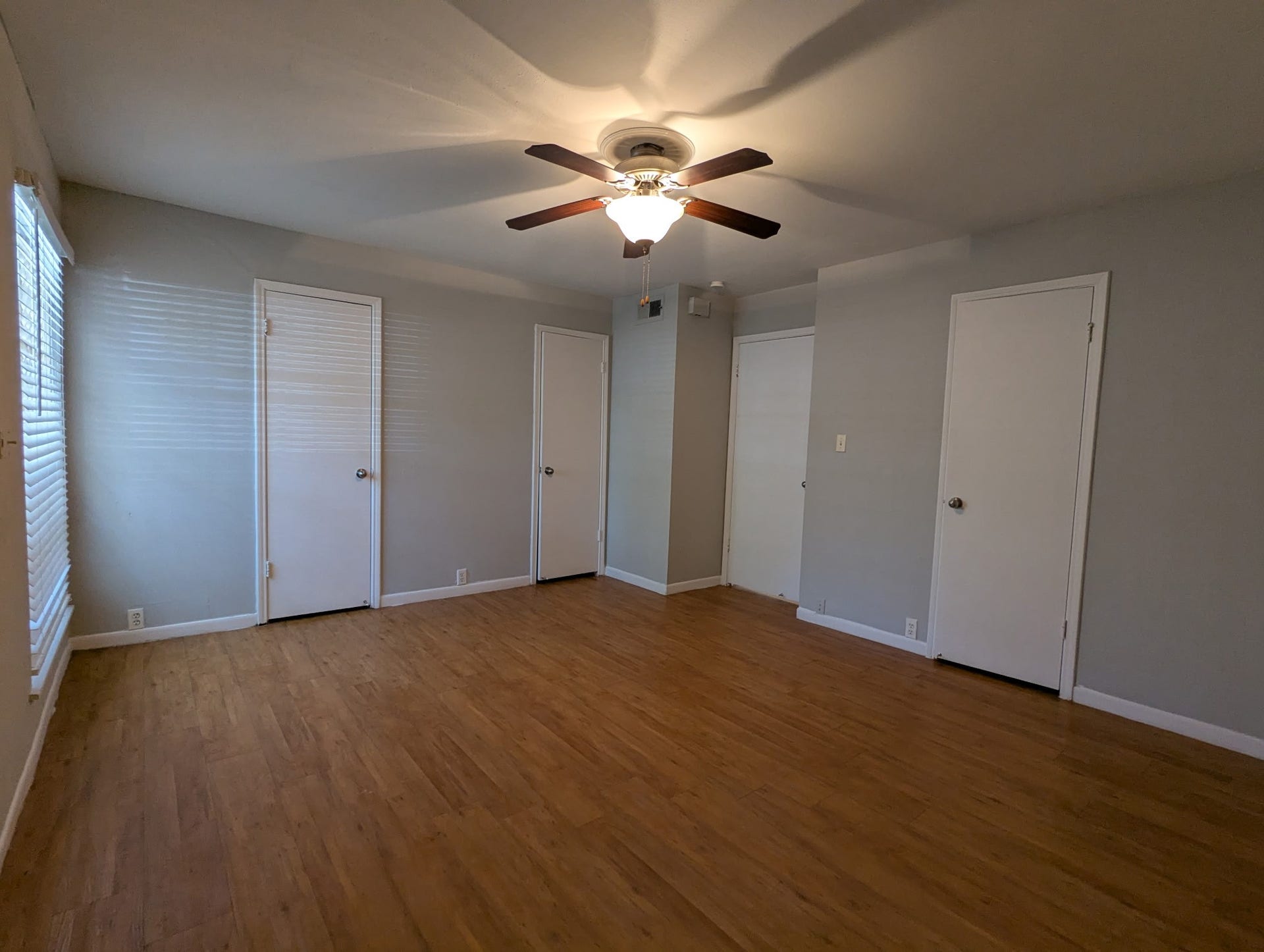 600 Heights Boulevard, #4, Houston, TX 77007 600 Heights Boulevard, #4, Houston, TX 77007